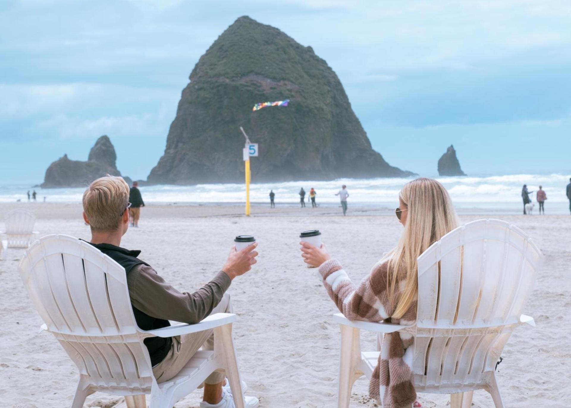 Inn at Haystack Rock photo 27