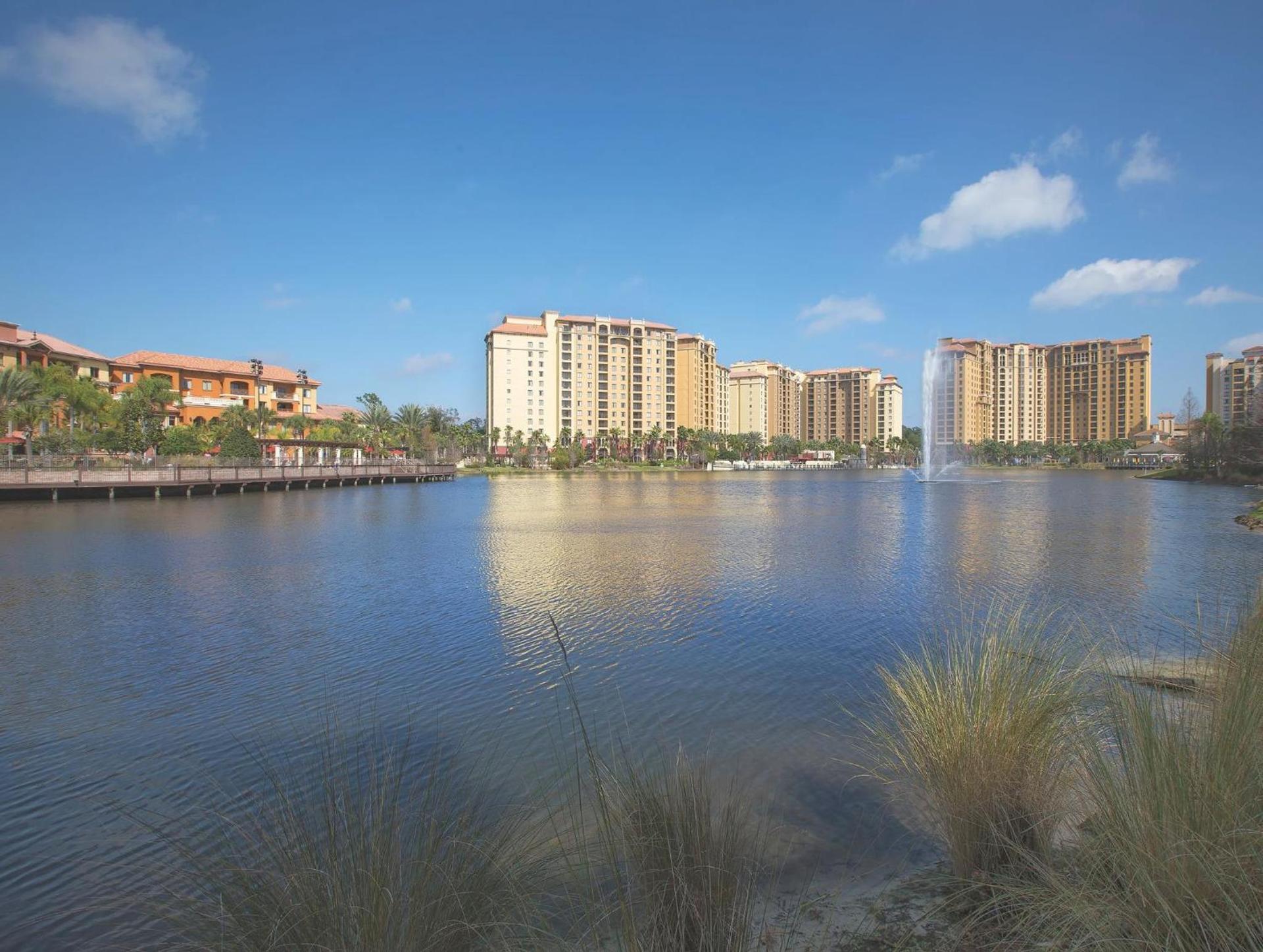 Club Wyndham Bonnet Creek photo 17