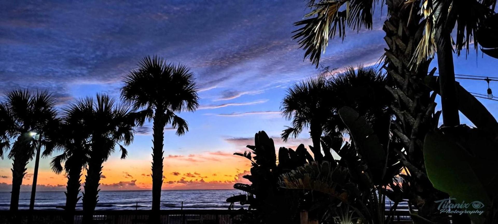 Fountain Beach Resort - Daytona Beach photo 41