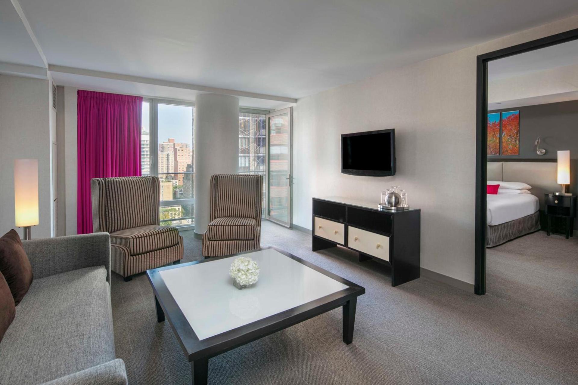 Royalton Park Avenue photo 40
