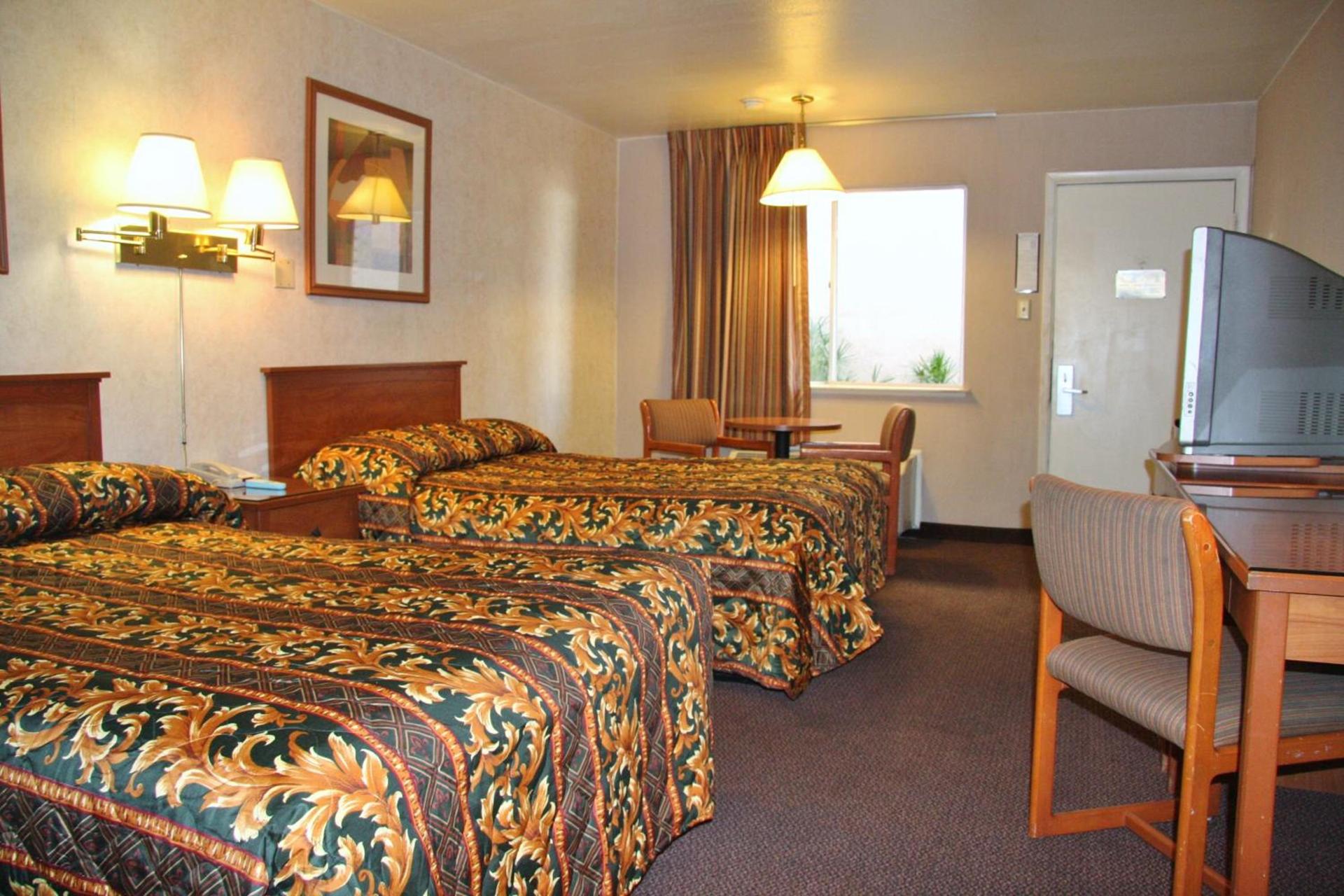 Premier Inns Metro photo 21