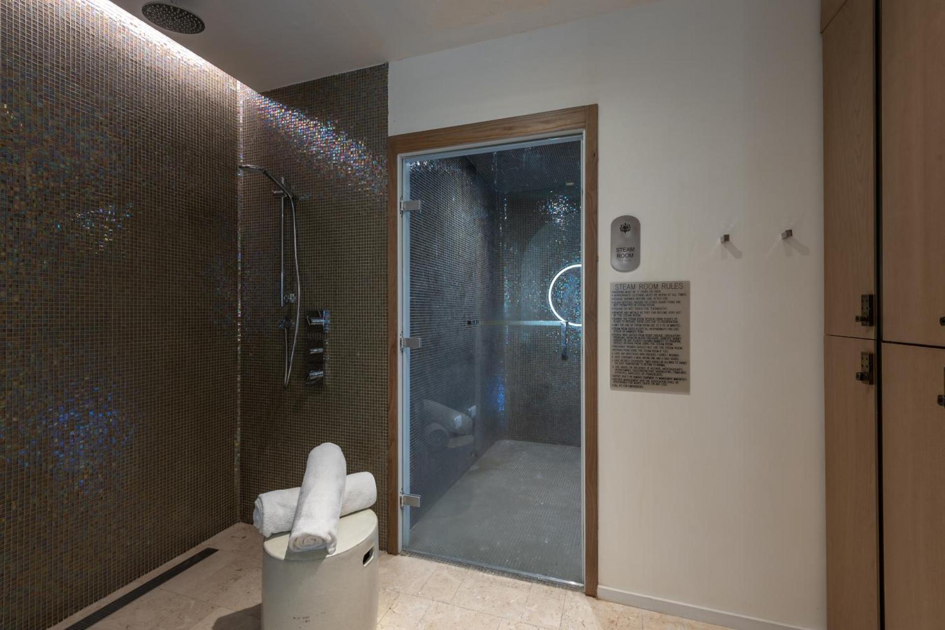 Suites at SLS Lux Brickell managed by CE photo 20