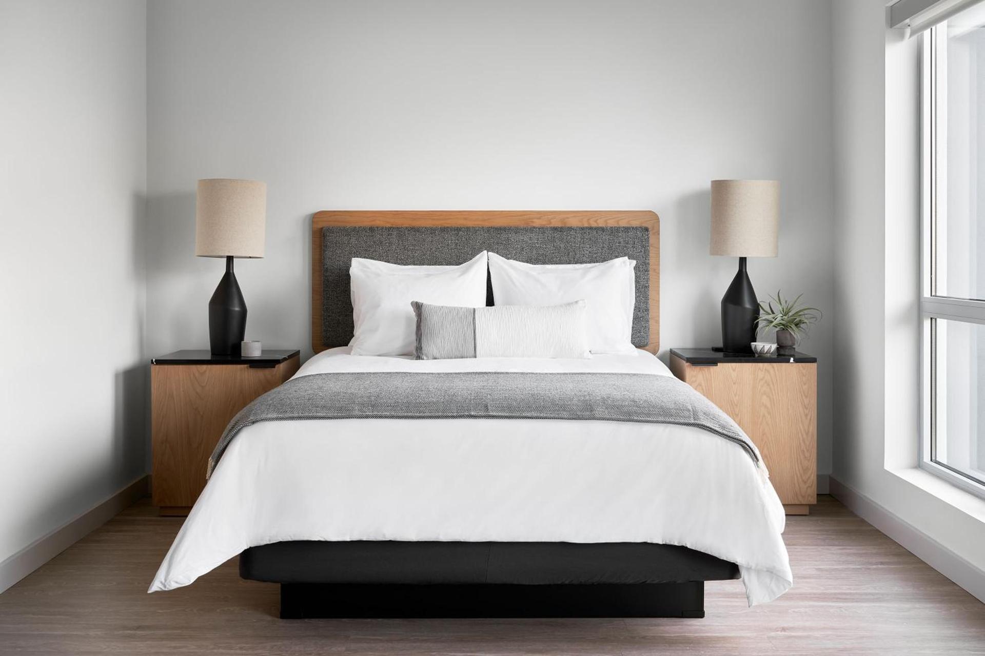 Sentral SoBro photo 9