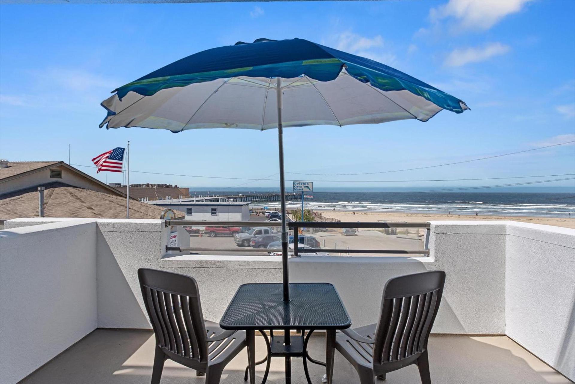 Beach House Inn & Suites photo 69