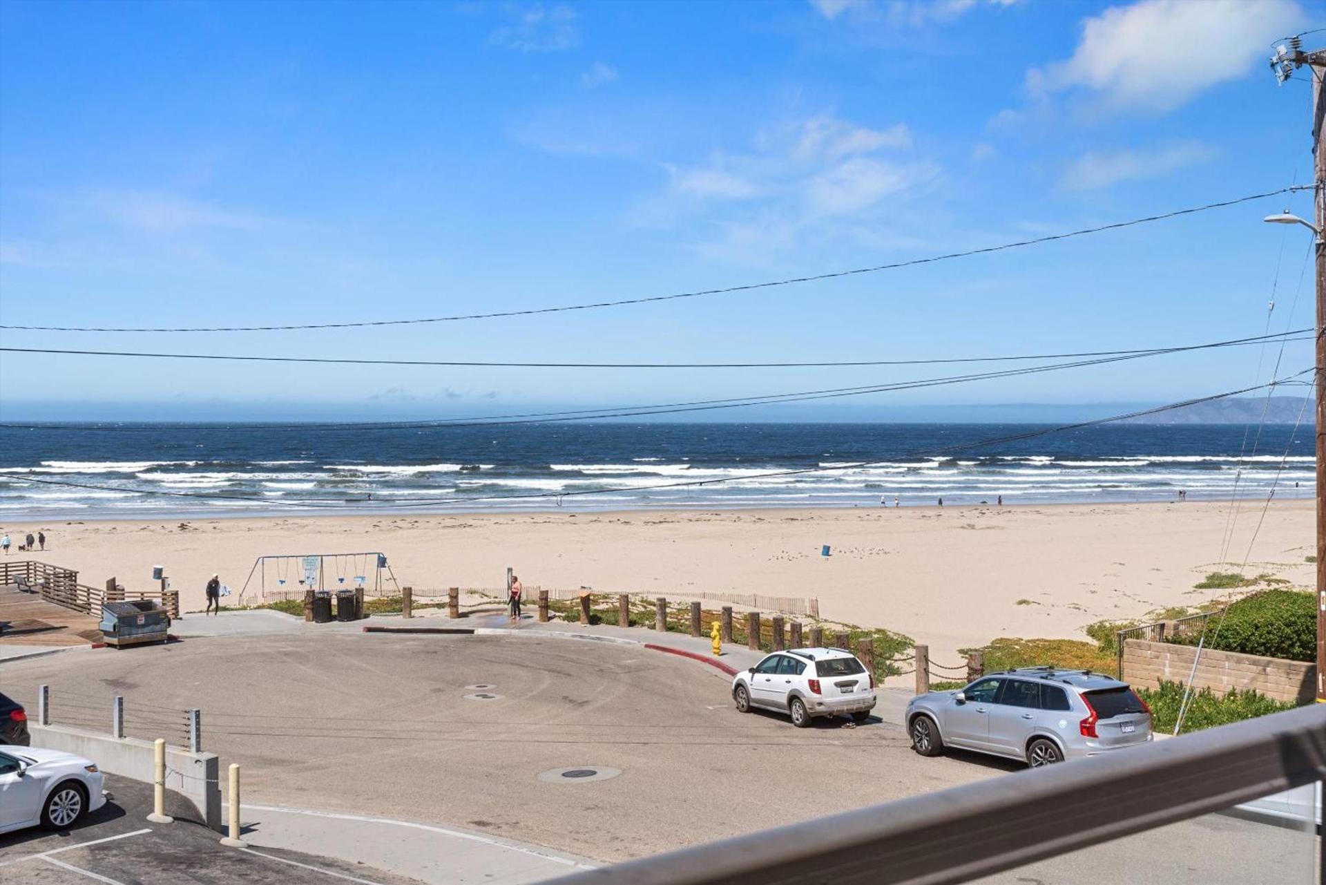 Beach House Inn & Suites photo 72