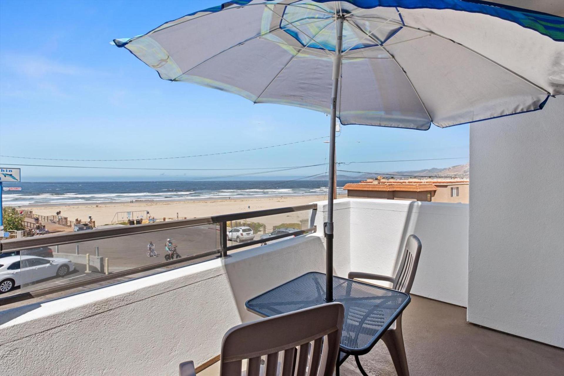 Beach House Inn & Suites photo 74