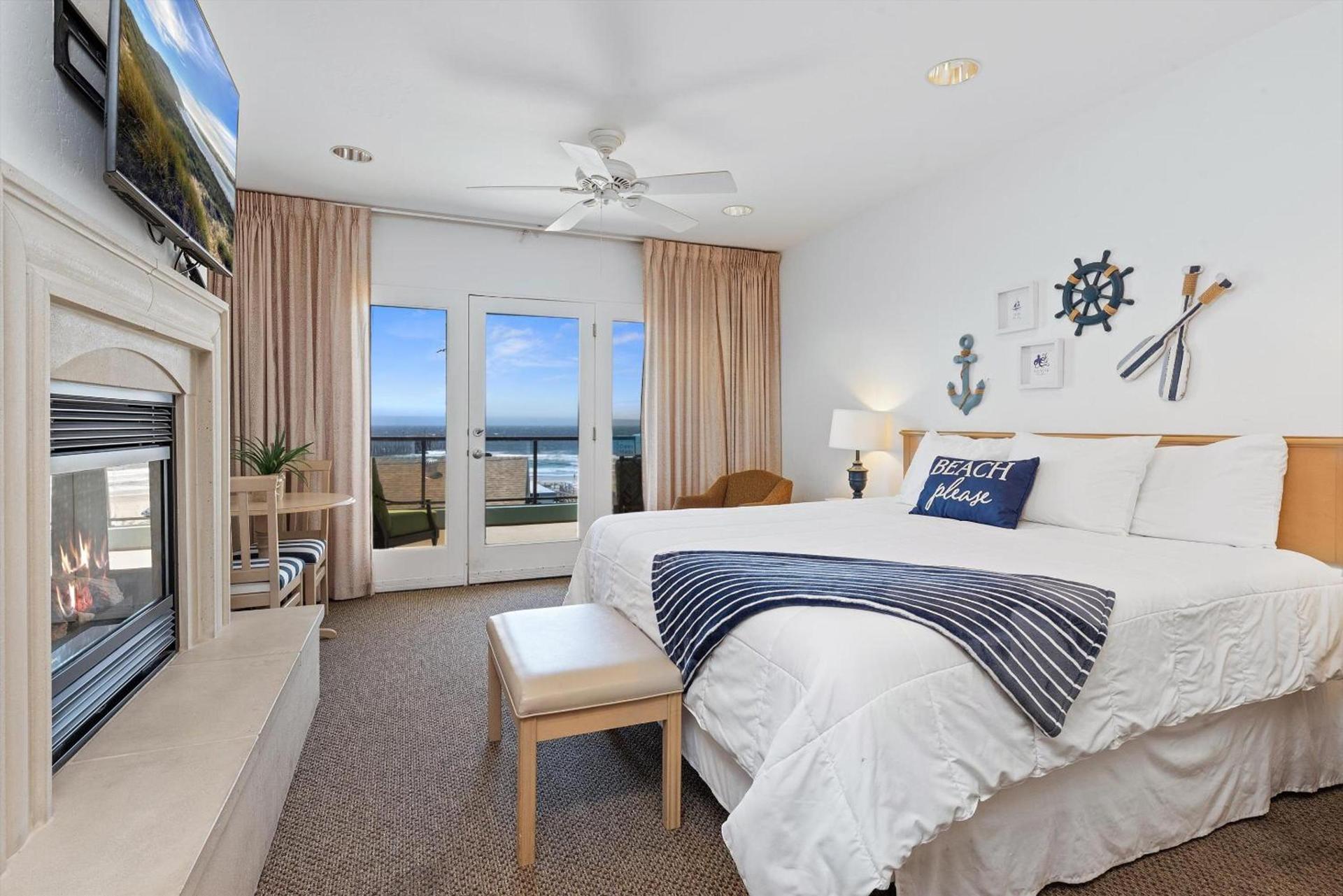 Beach House Inn & Suites photo 54