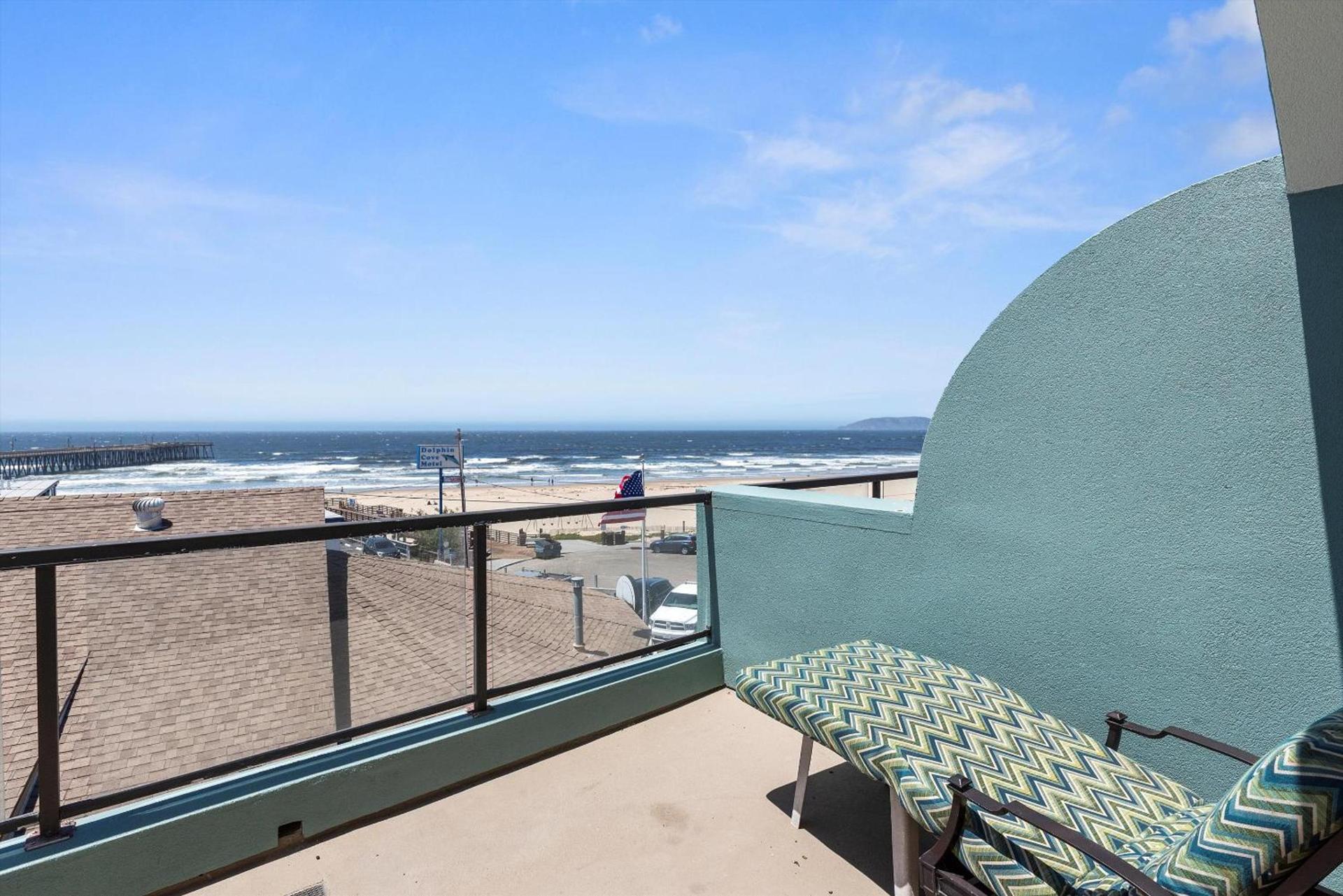 Beach House Inn & Suites photo 57