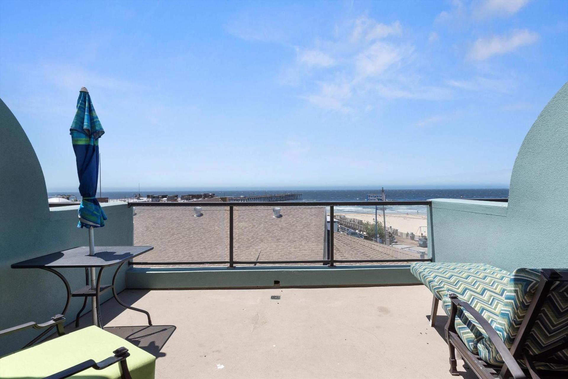 Beach House Inn & Suites photo 58