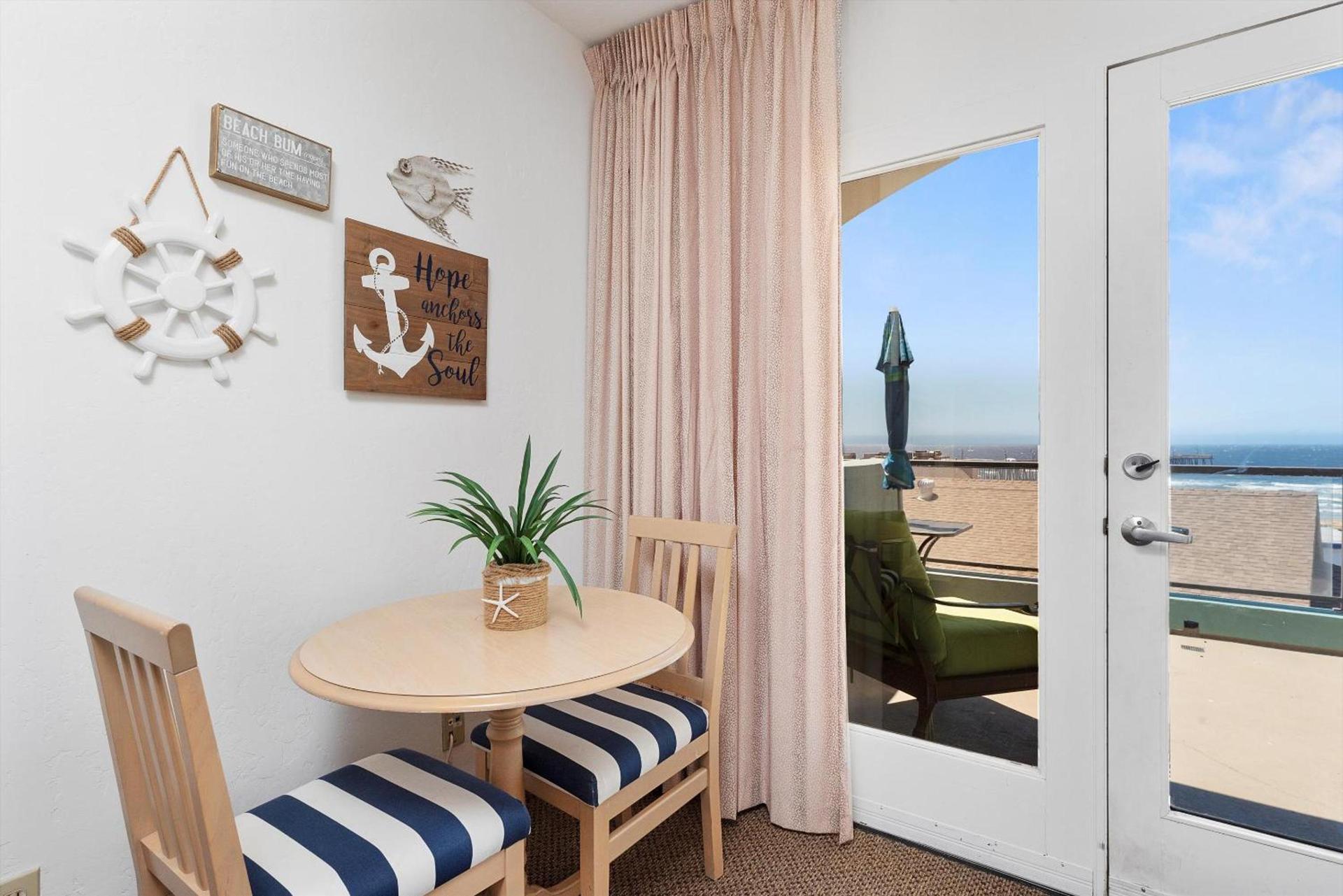 Beach House Inn & Suites photo 60