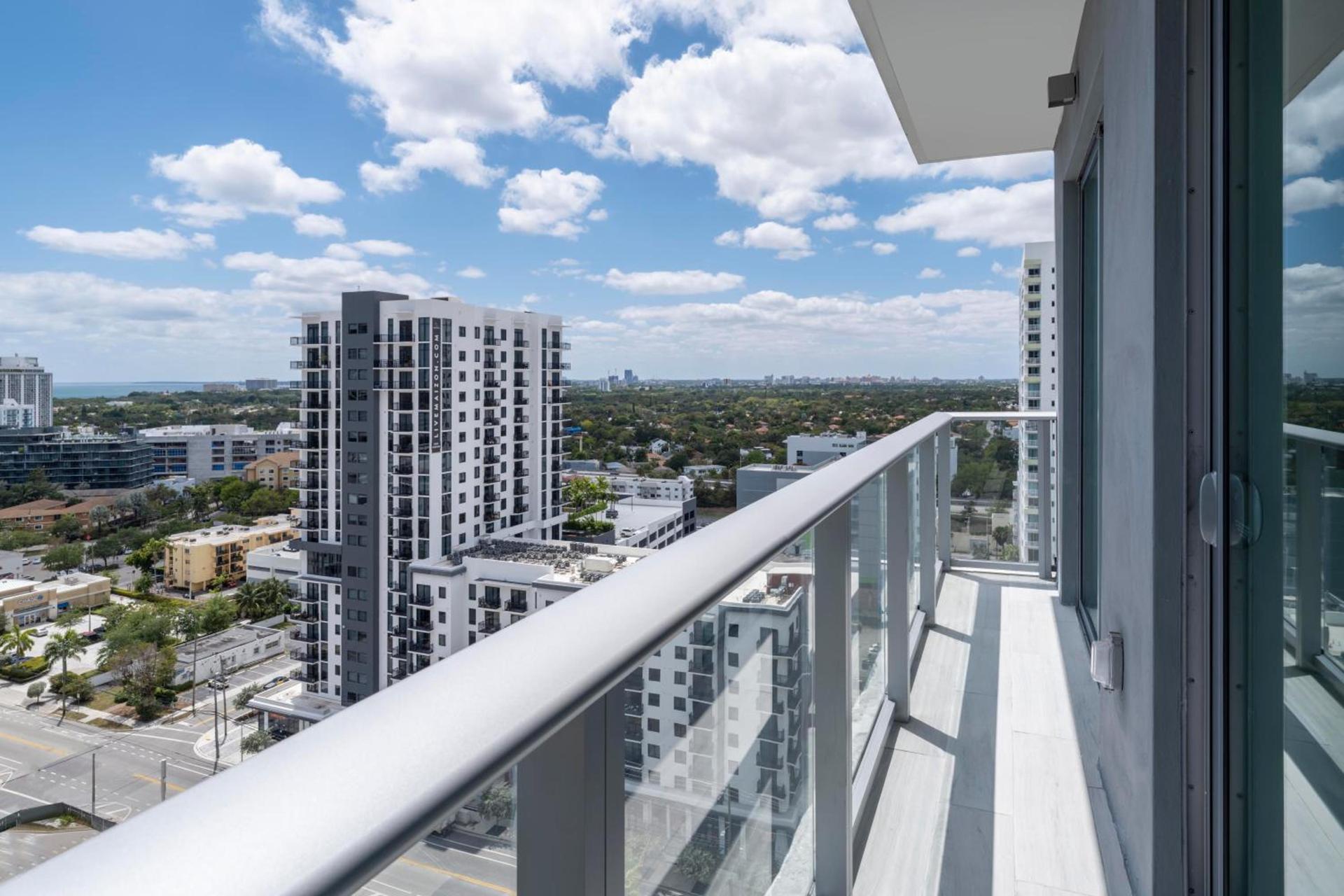 Atwell Suites Miami Brickell by IHG photo 5