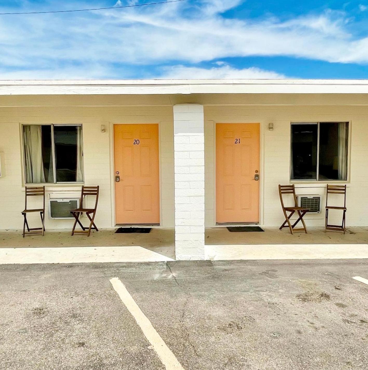 The Postcard Motel photo 17