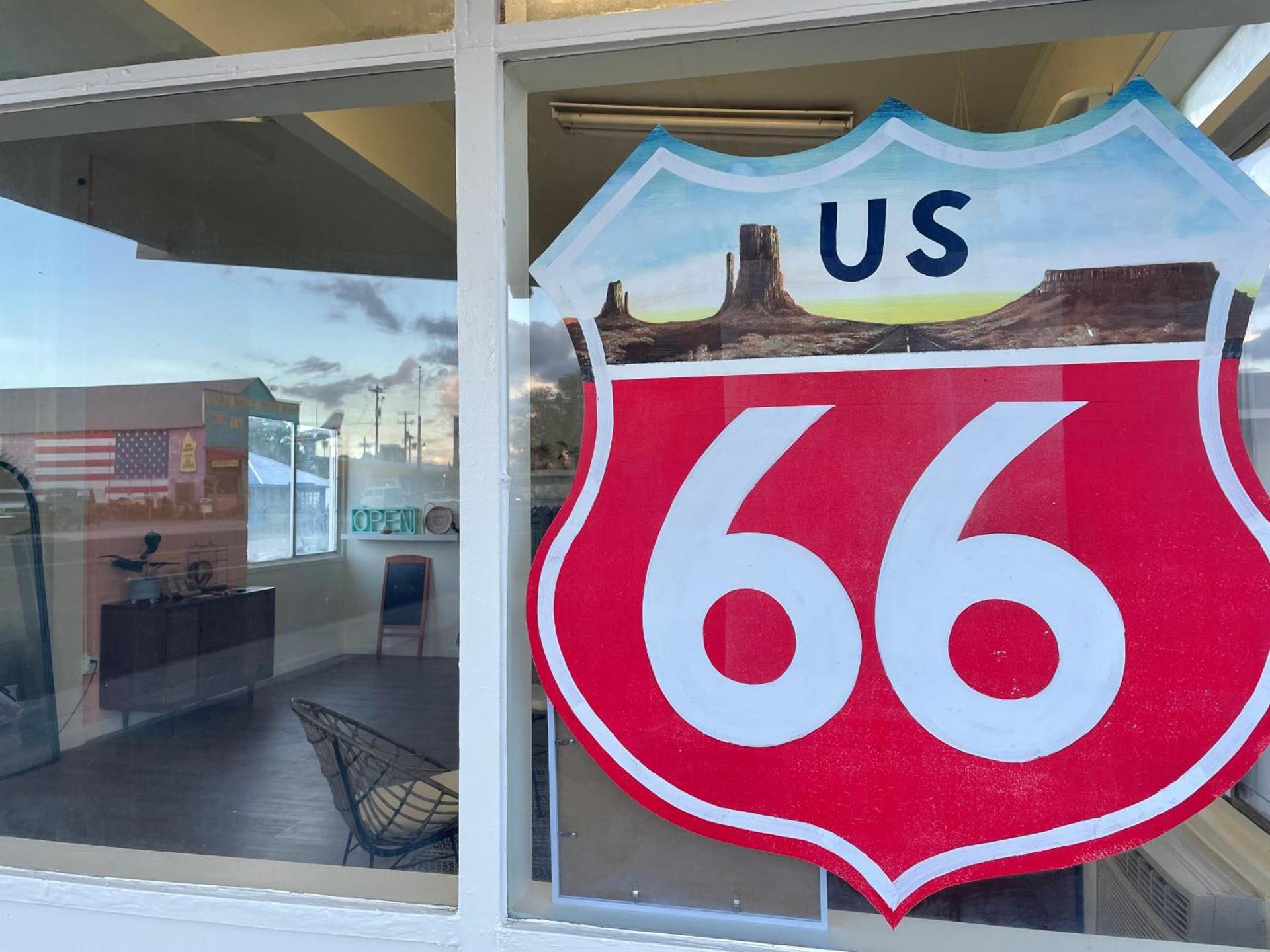 The Postcard Motel photo 18