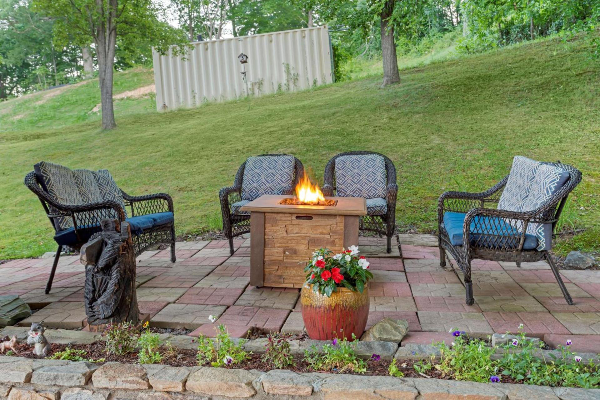 Best Western Smoky Mountain Inn photo 7