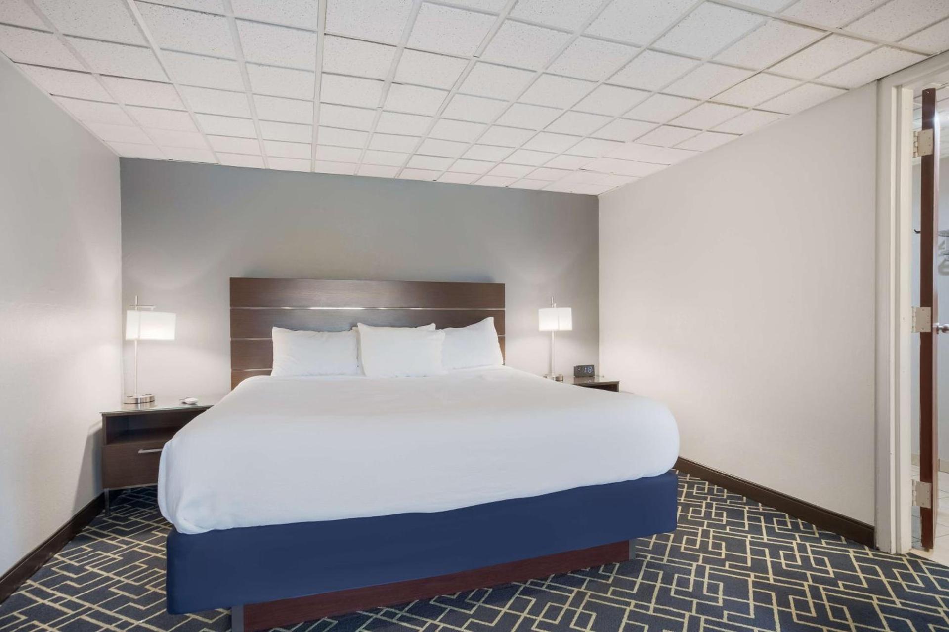 Best Western Hunt's Landing Hotel Matamoras Milford photo 30