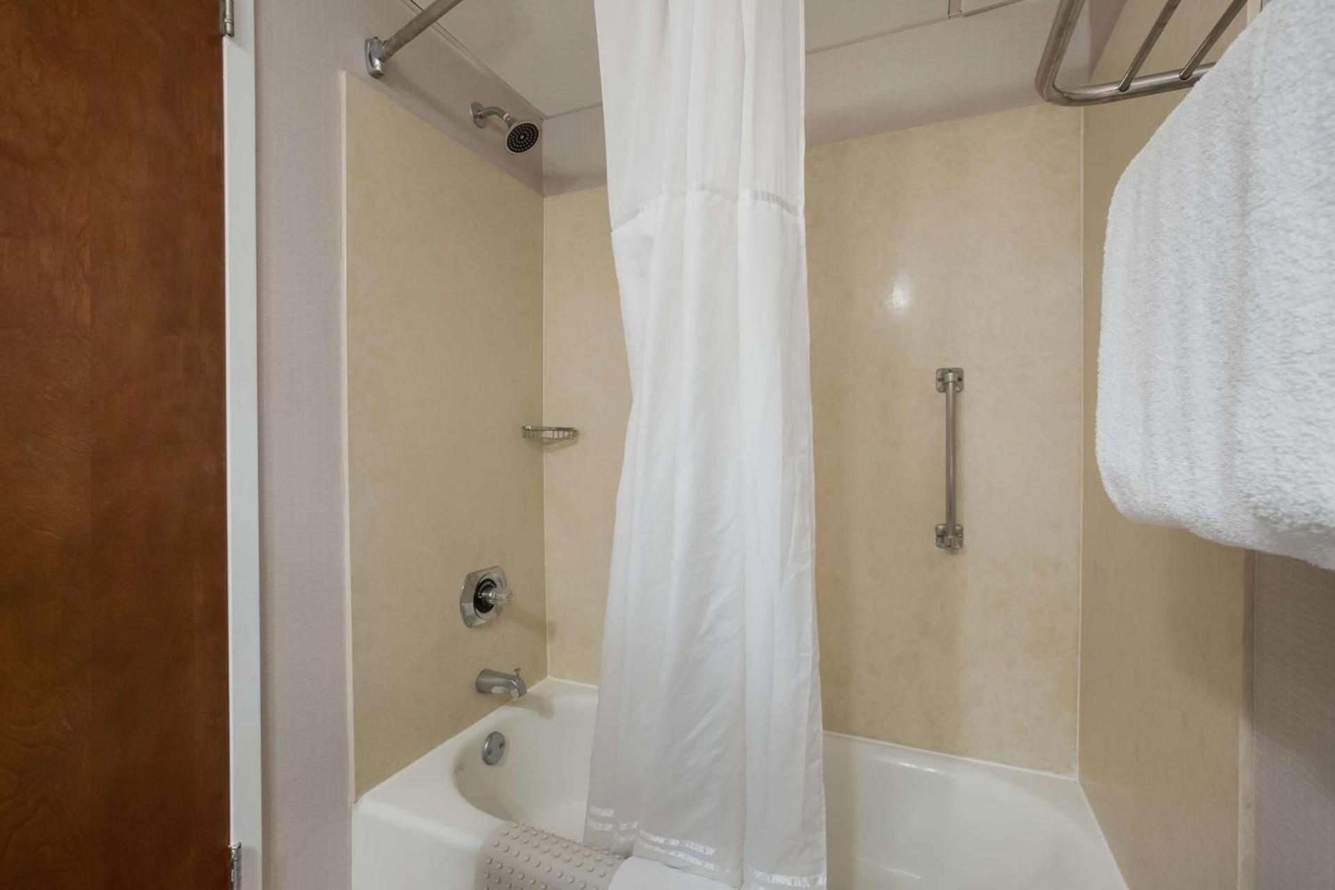 Best Western Hunt's Landing Hotel Matamoras Milford photo 38
