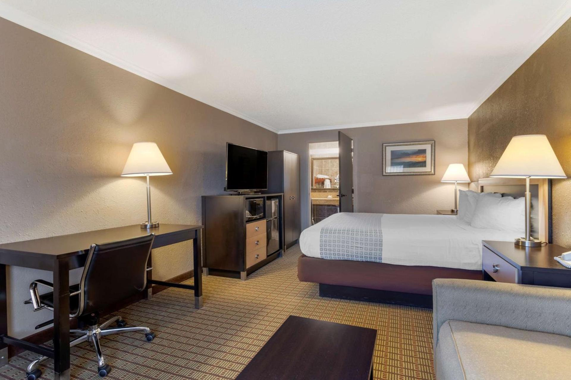 Best Western Smoky Mountain Inn photo 17