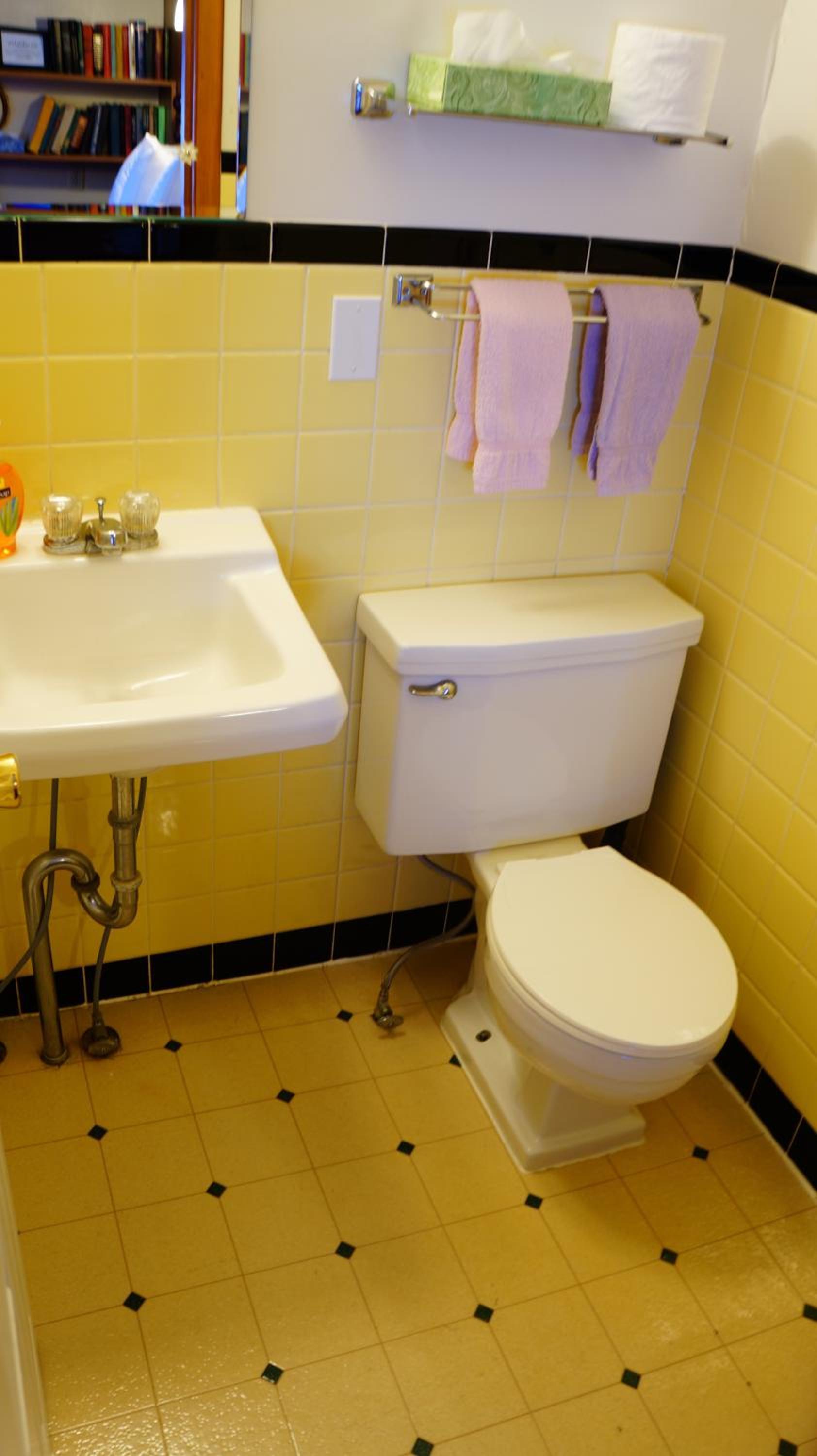 Harbor Haus Inn & Suites photo 55