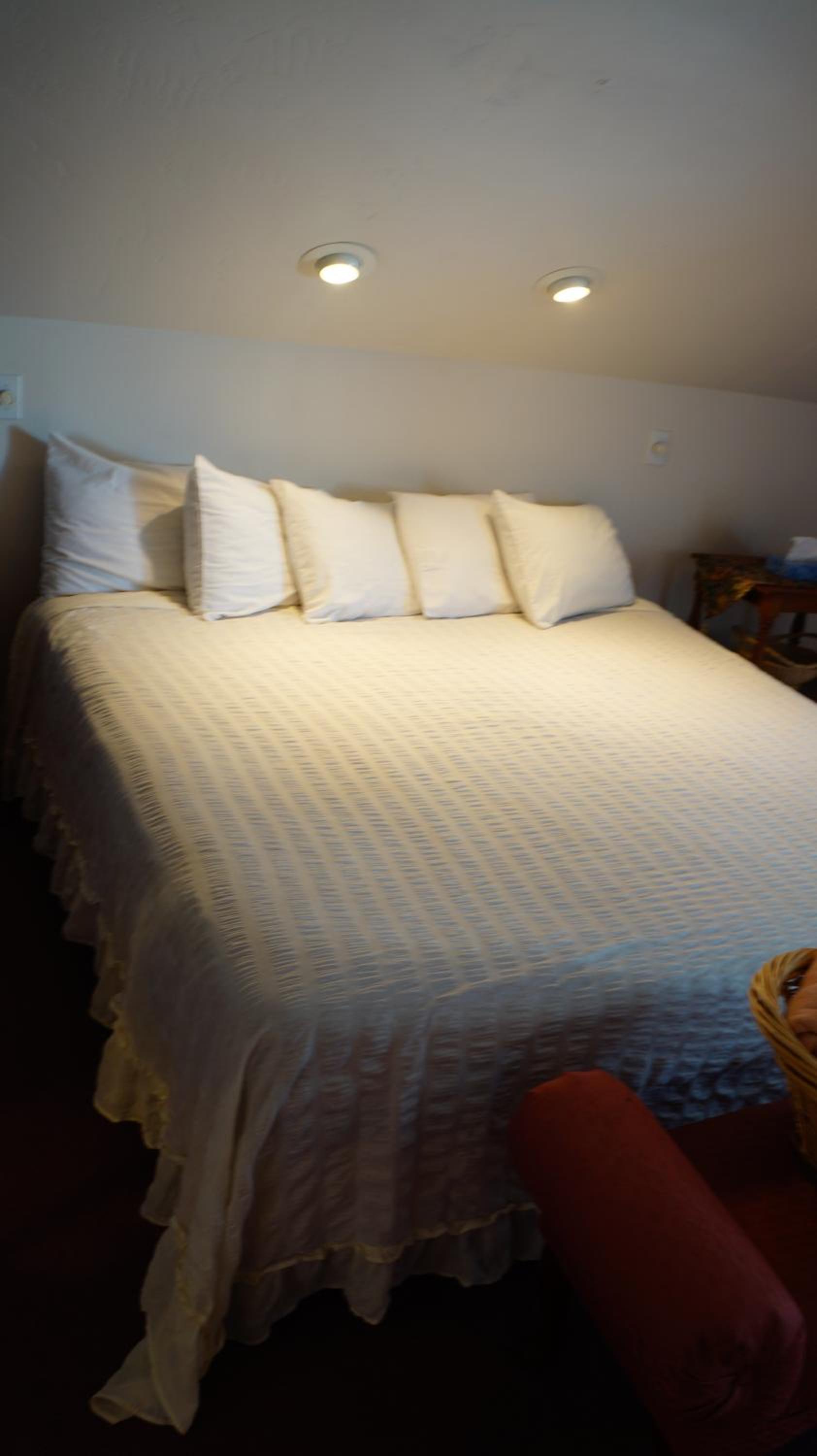 Harbor Haus Inn & Suites photo 60