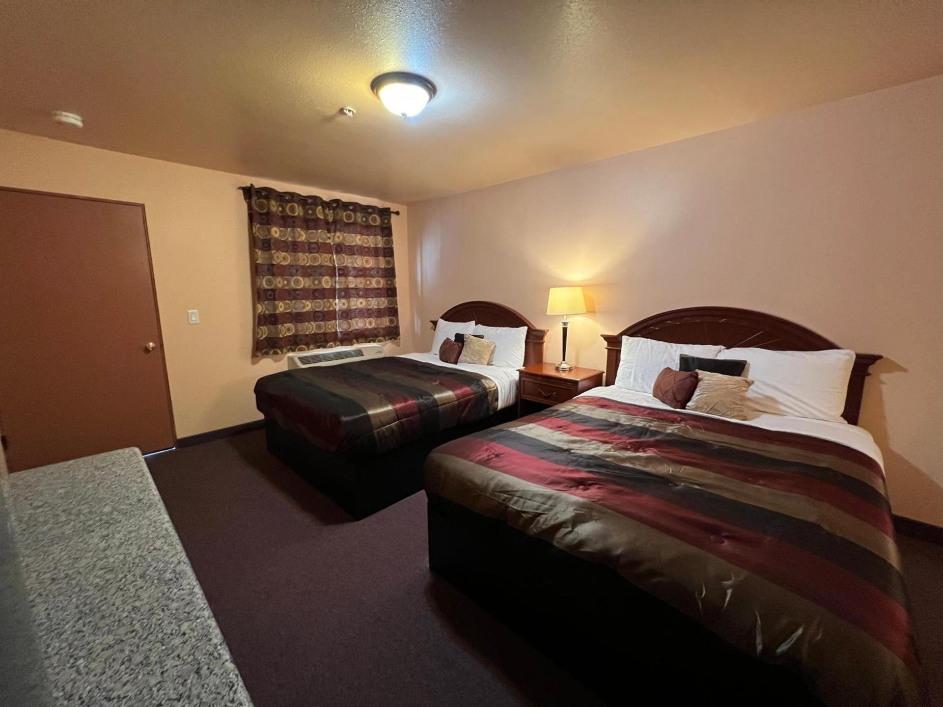 Frazier View Motel photo 45