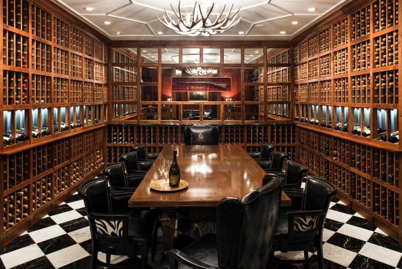 Los Angeles Athletic Club photo 18
