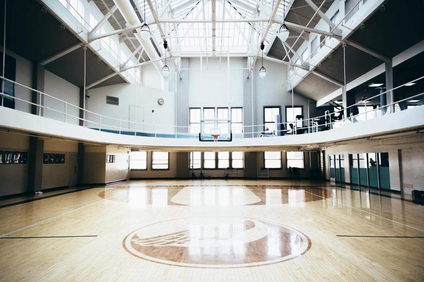 Los Angeles Athletic Club photo 15