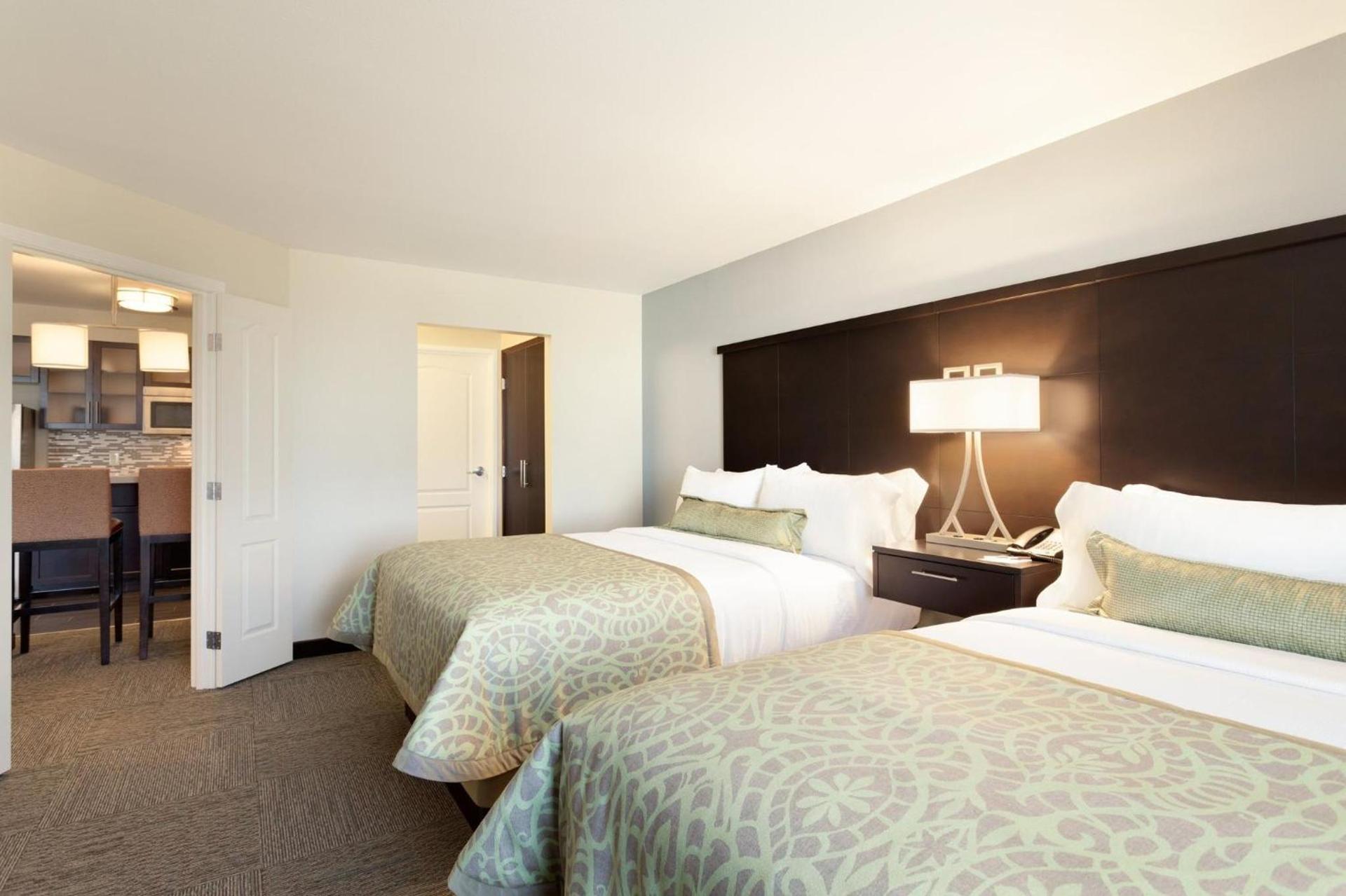 Staybridge Suites Midland by IHG photo 26