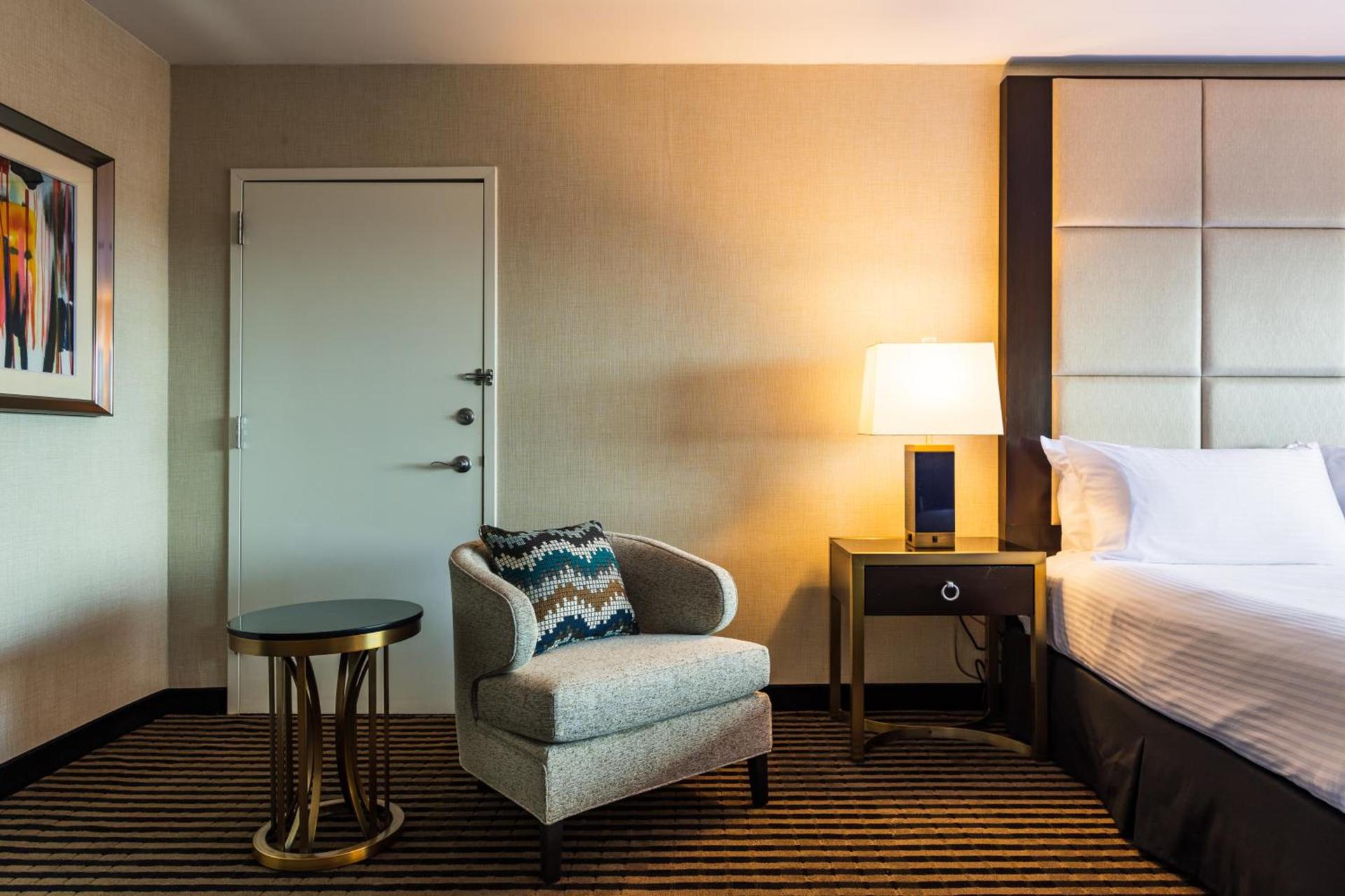 APA Hotel Woodbridge photo 15