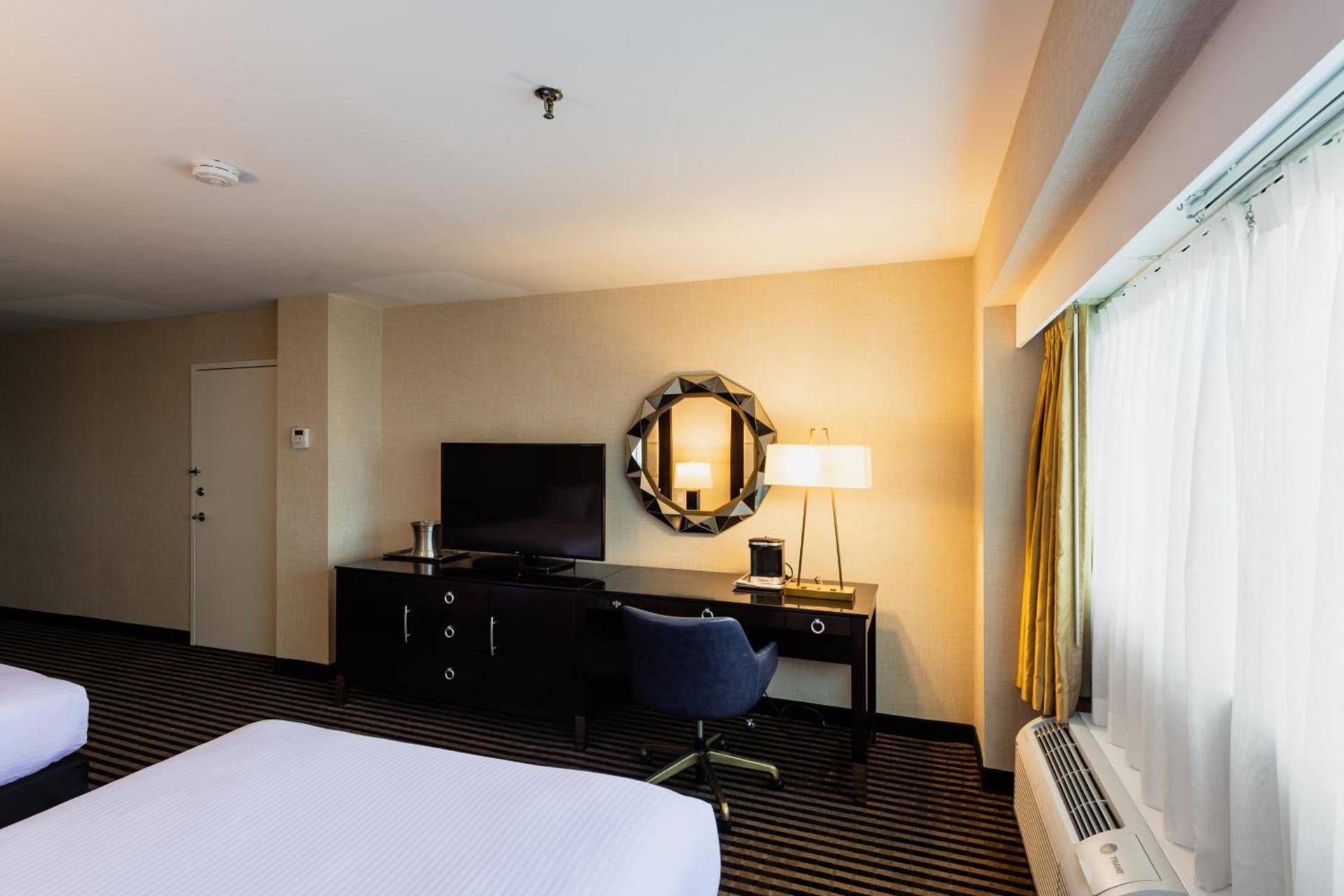 APA Hotel Woodbridge photo 21