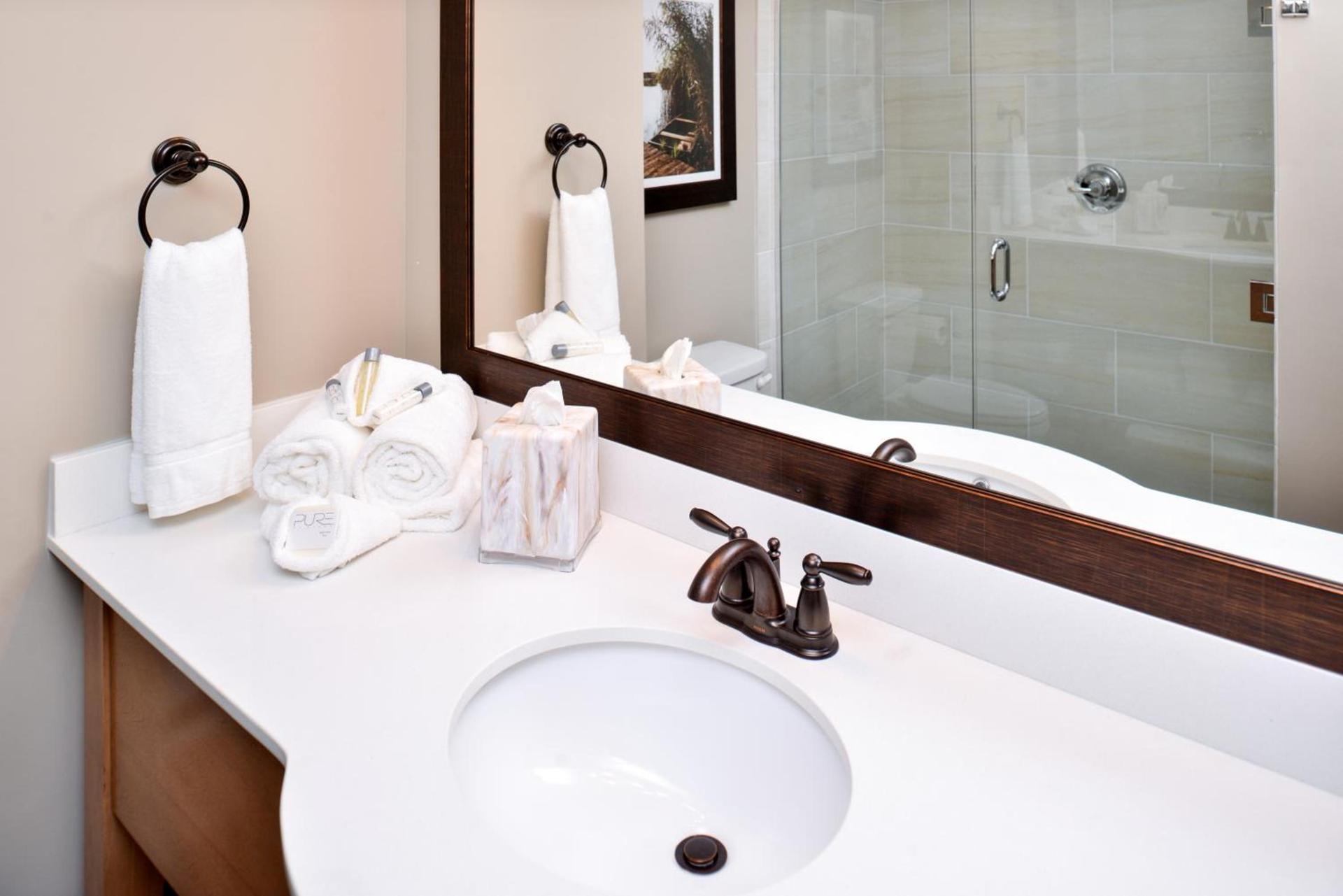 Appomattox Inn and Suites photo 30
