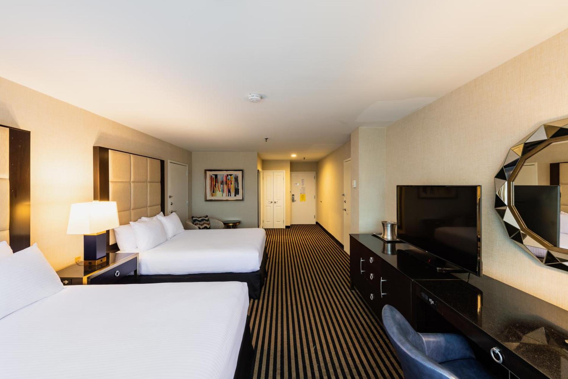 APA Hotel Woodbridge photo 17