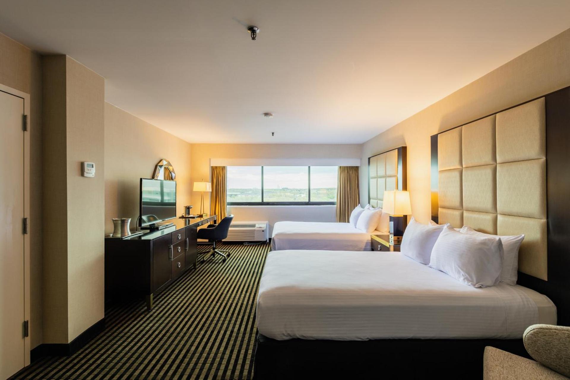 APA Hotel Woodbridge photo 16