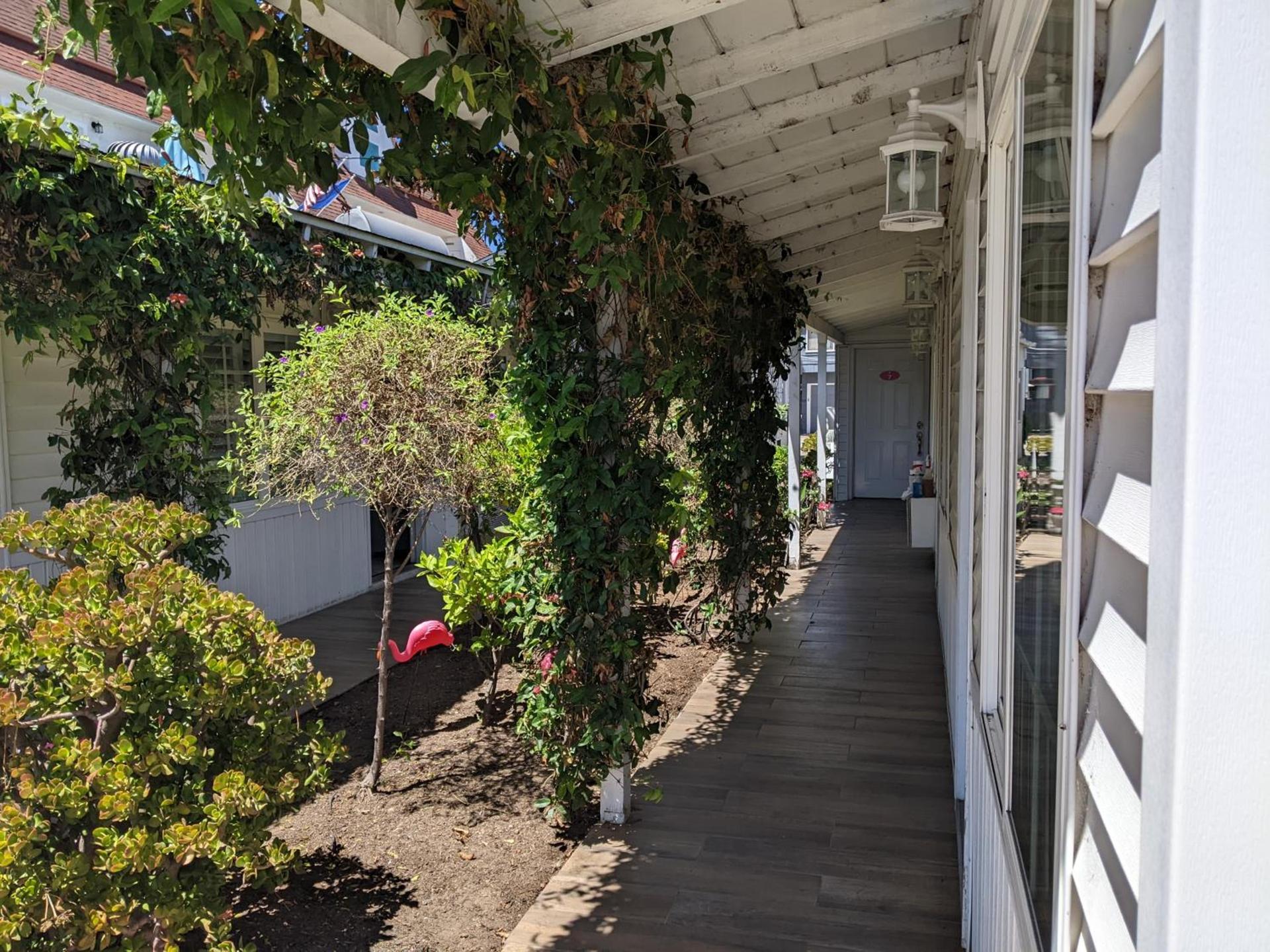 El Rancho Motel photo 8