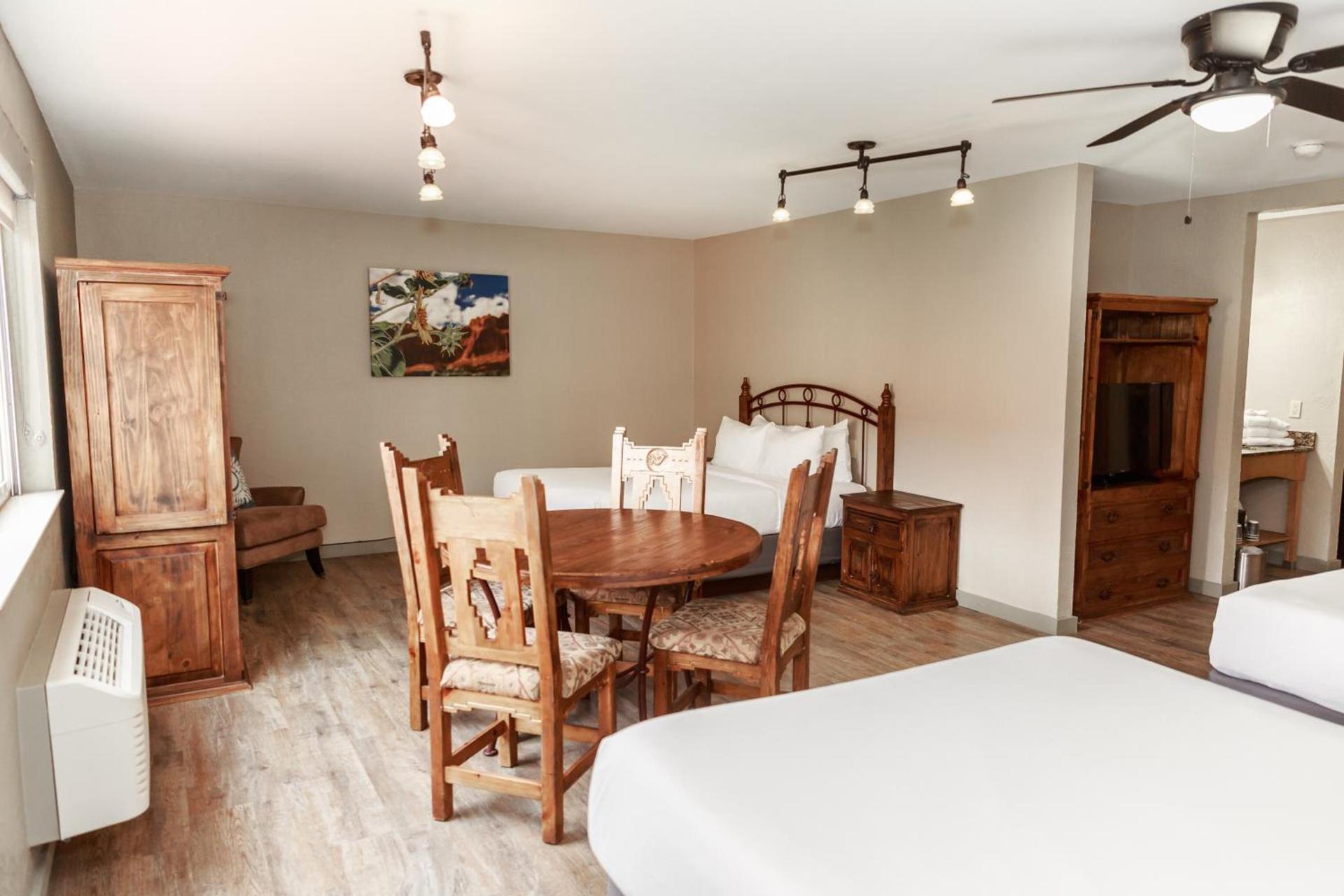 Aarchway Inn photo 55