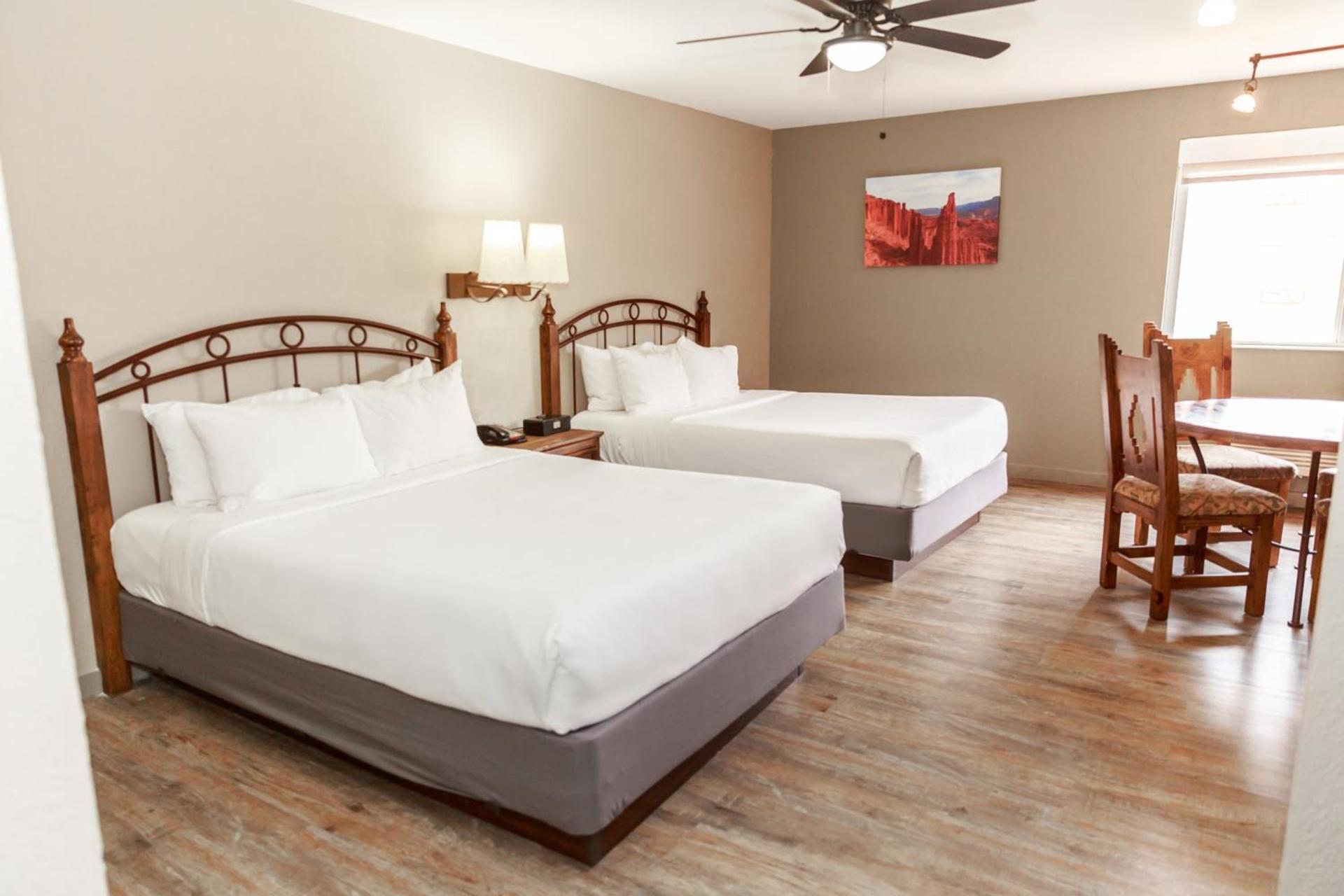 Aarchway Inn photo 59