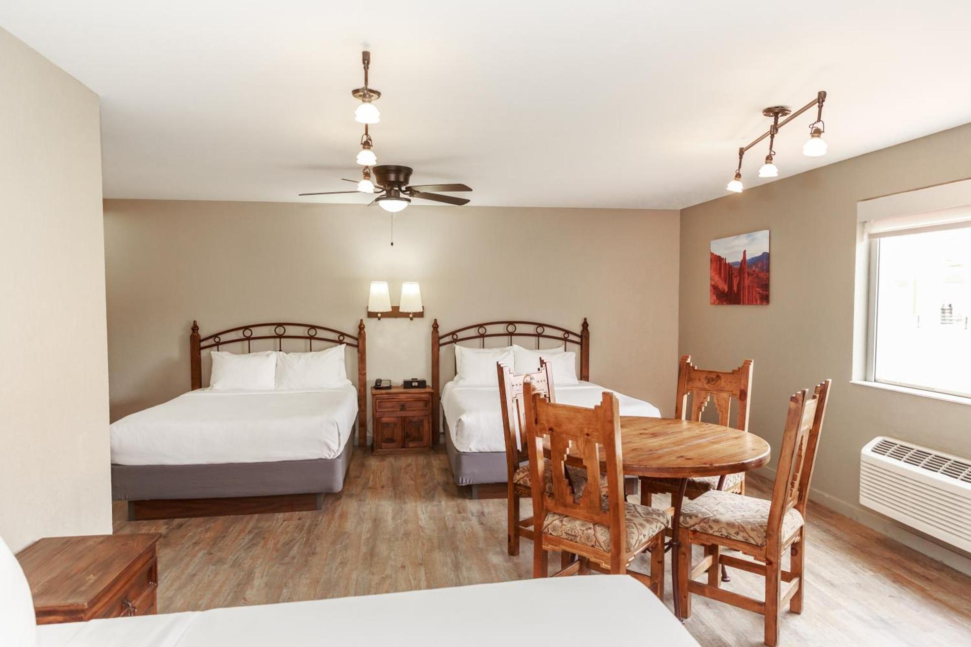 Aarchway Inn photo 51