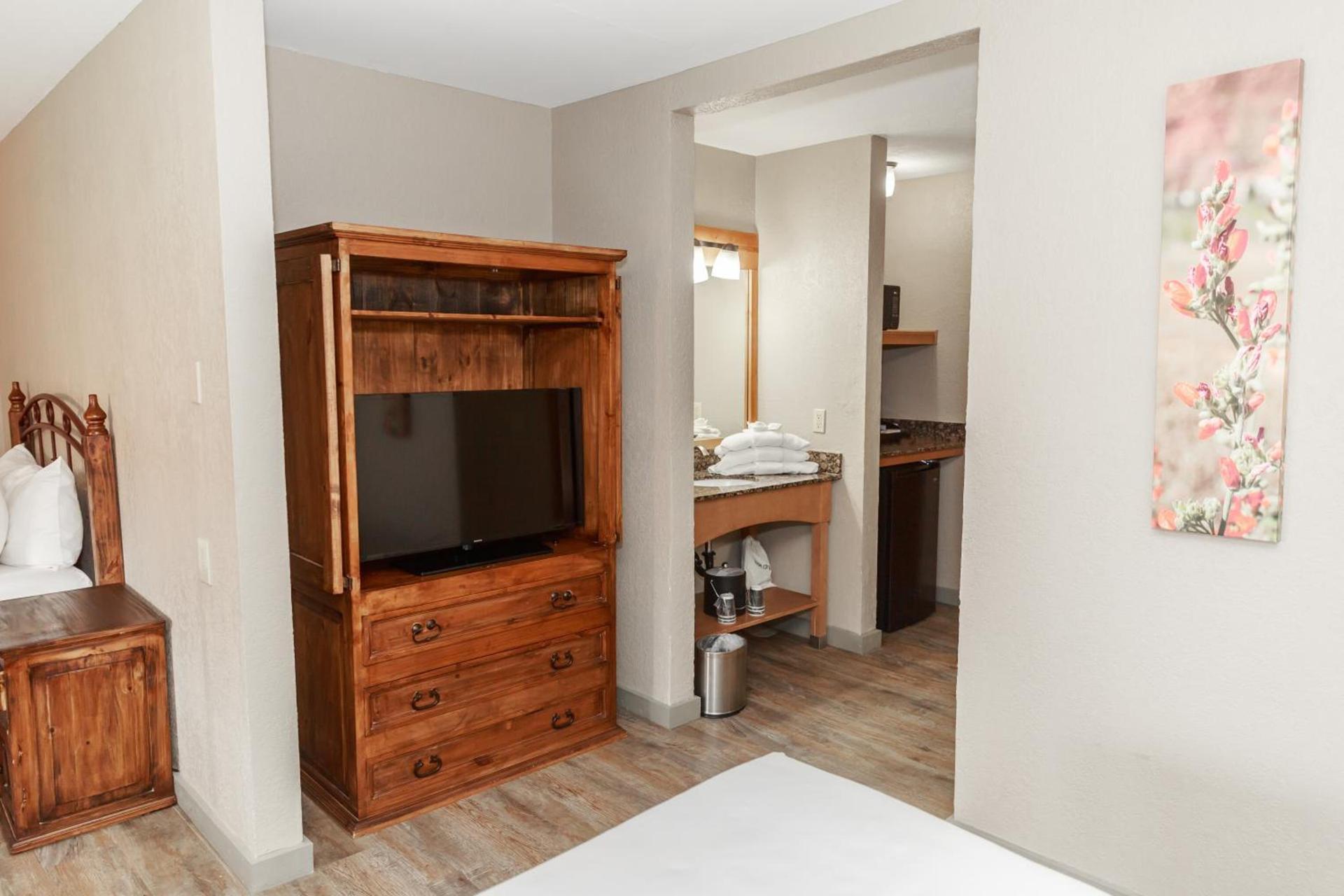 Aarchway Inn photo 74