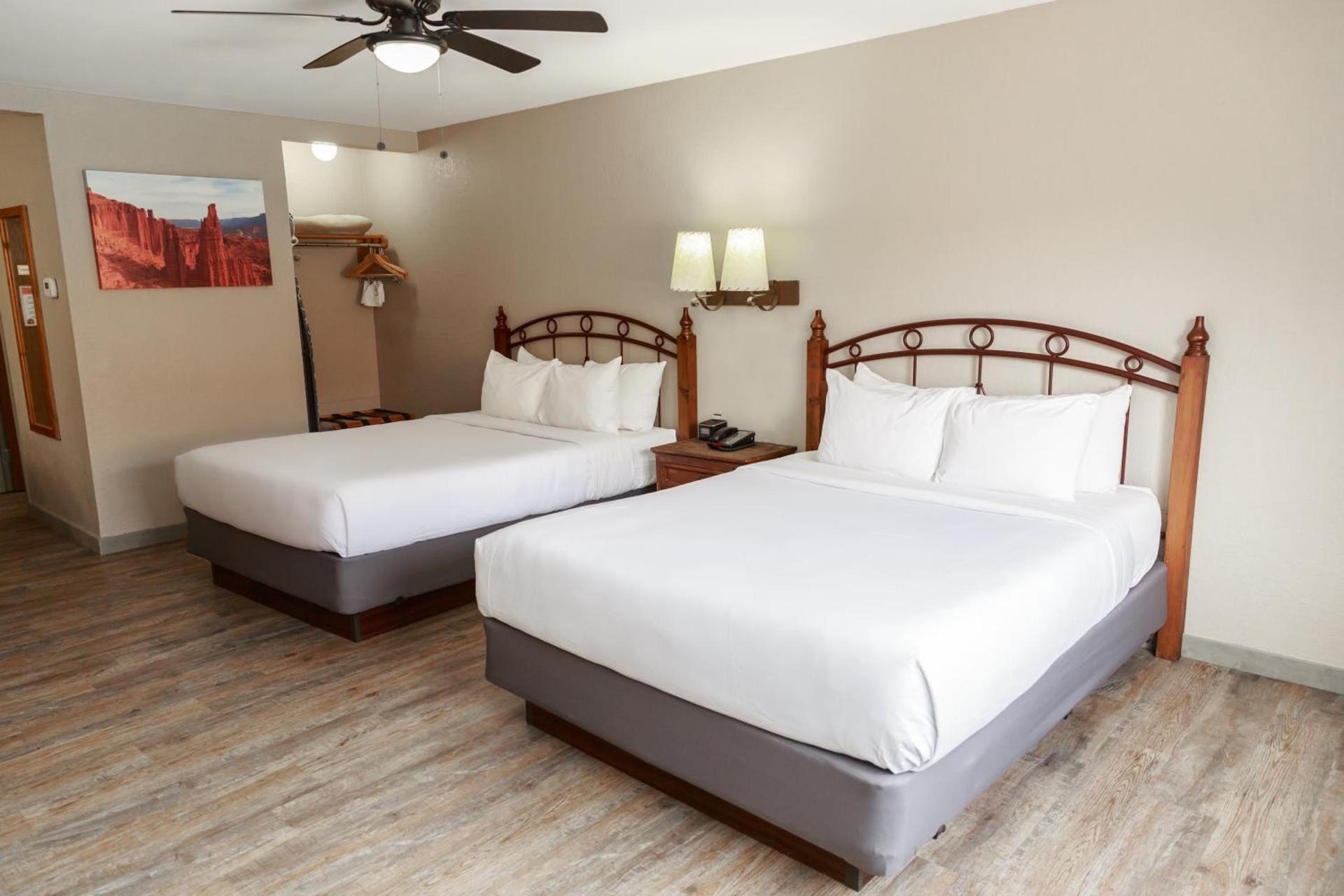 Aarchway Inn photo 24