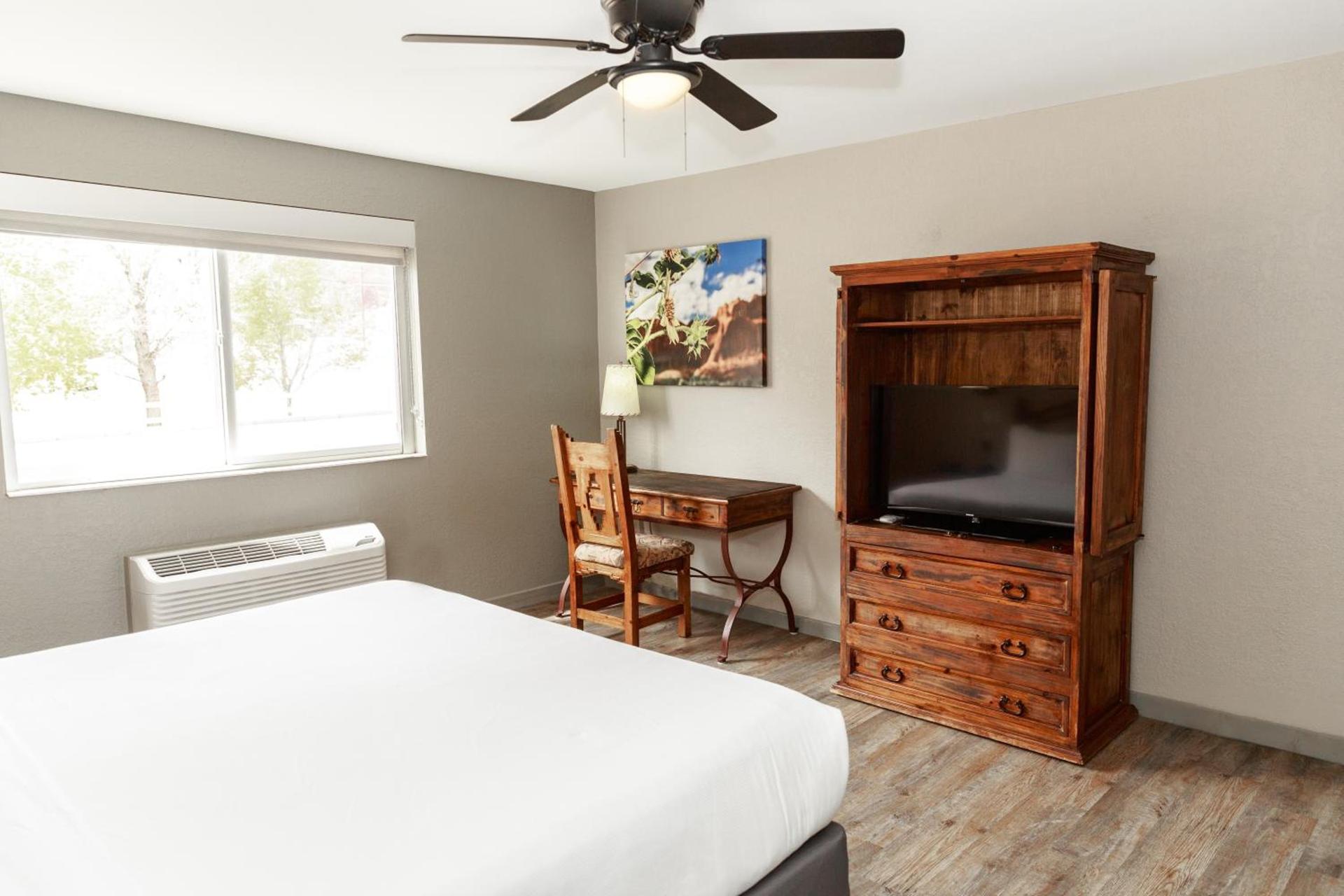 Aarchway Inn photo 37