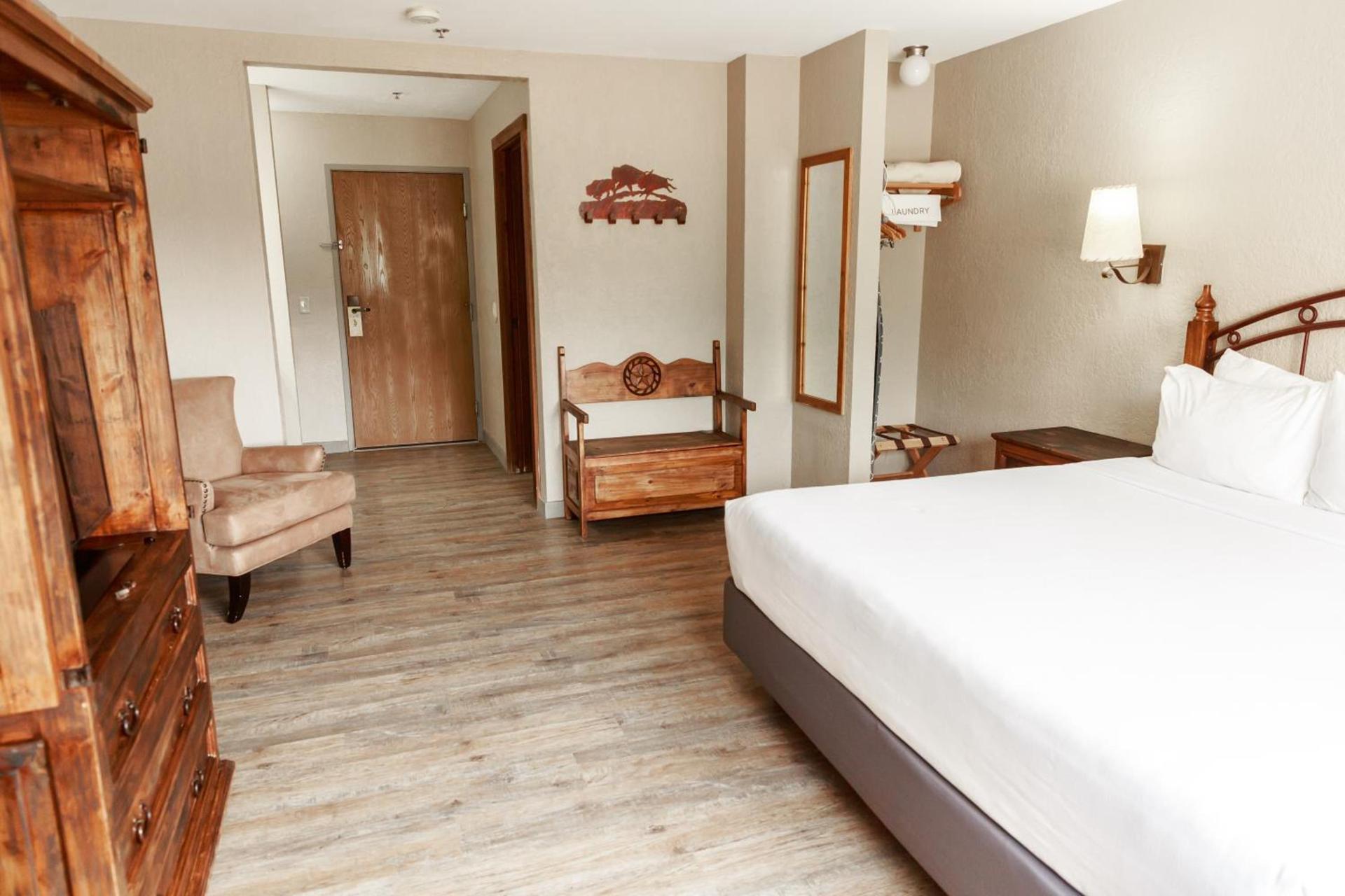 Aarchway Inn photo 18