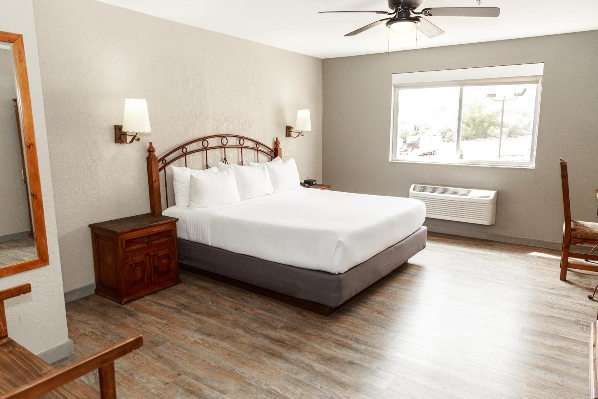 Aarchway Inn photo 66