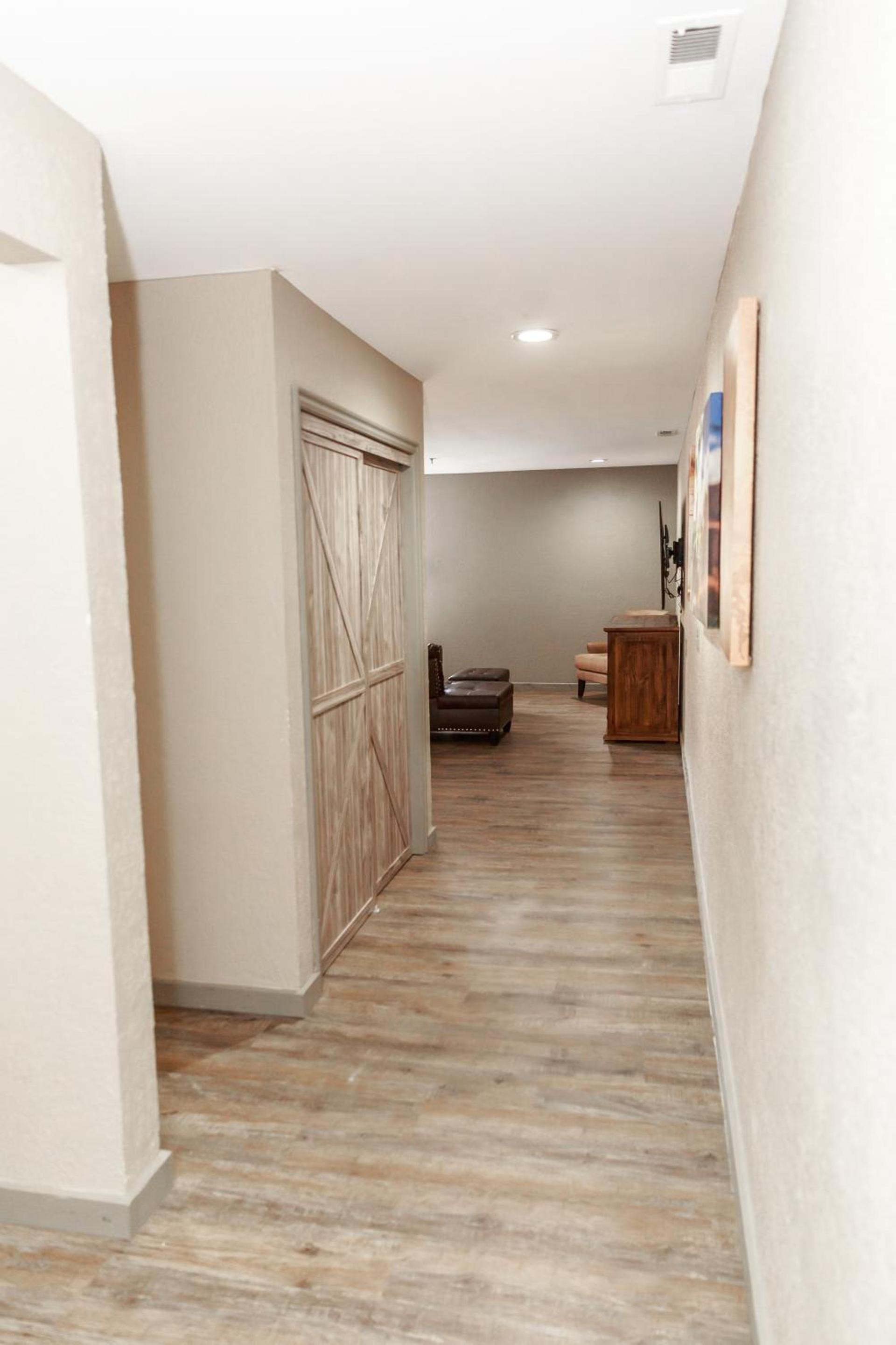 Aarchway Inn photo 63
