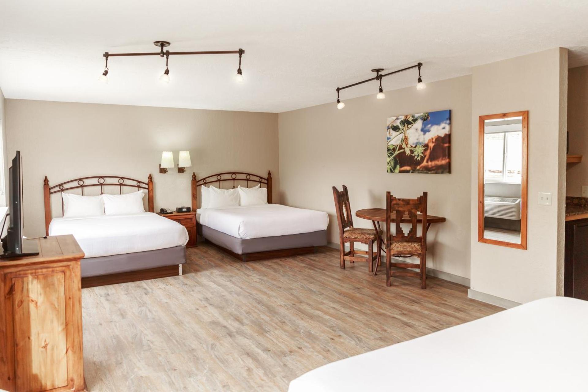 Aarchway Inn photo 29