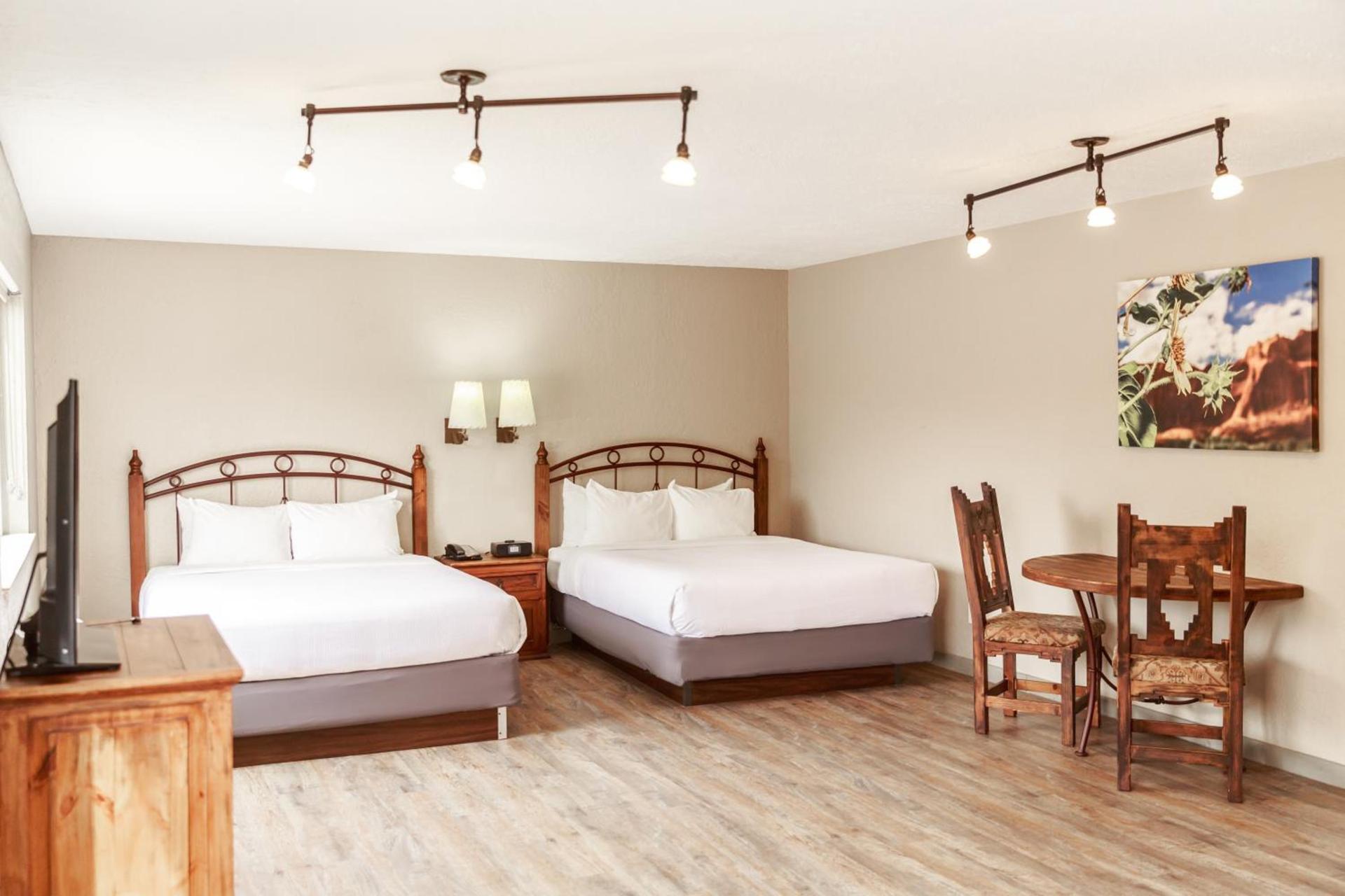 Aarchway Inn photo 54