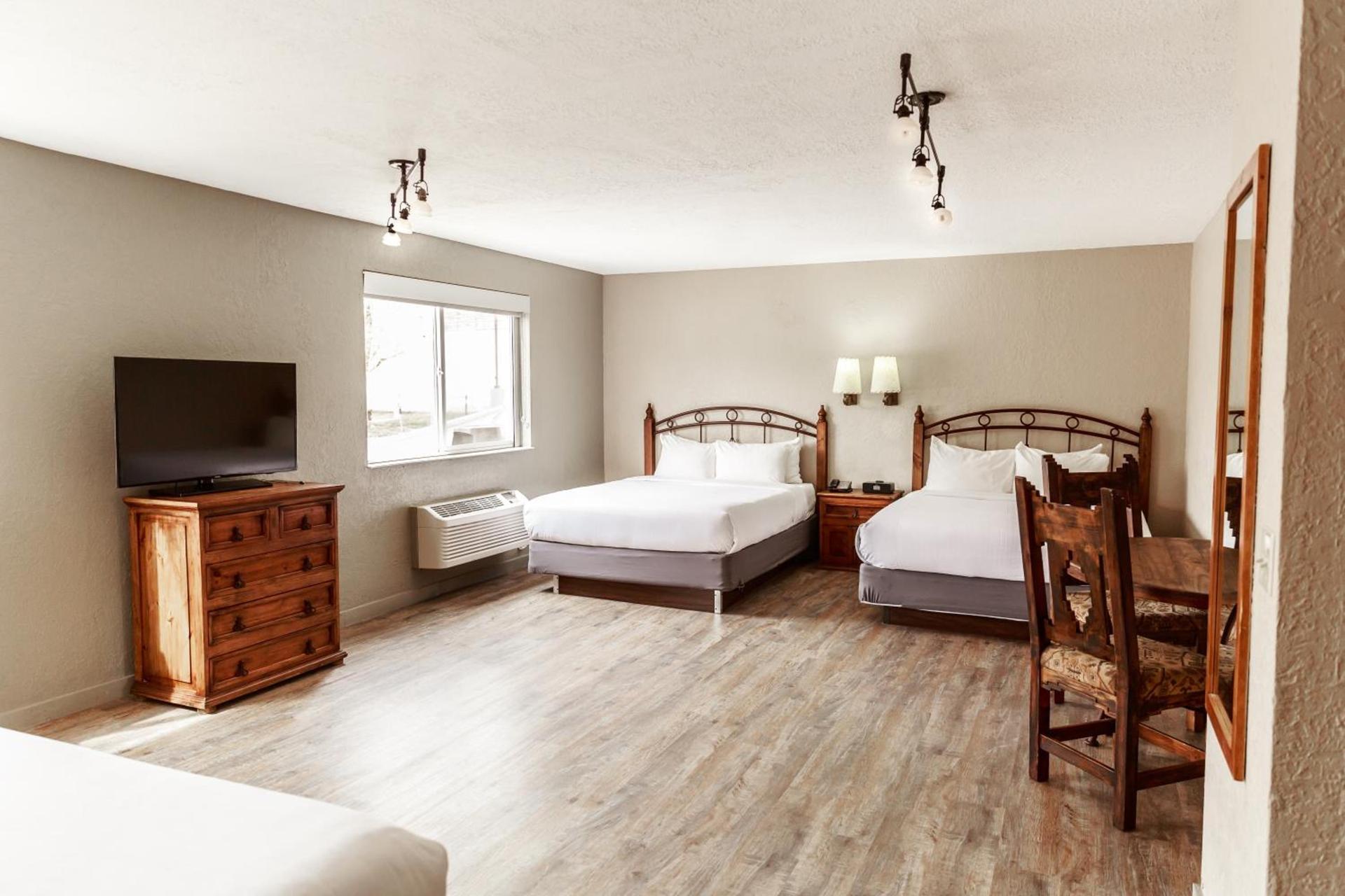 Aarchway Inn photo 33