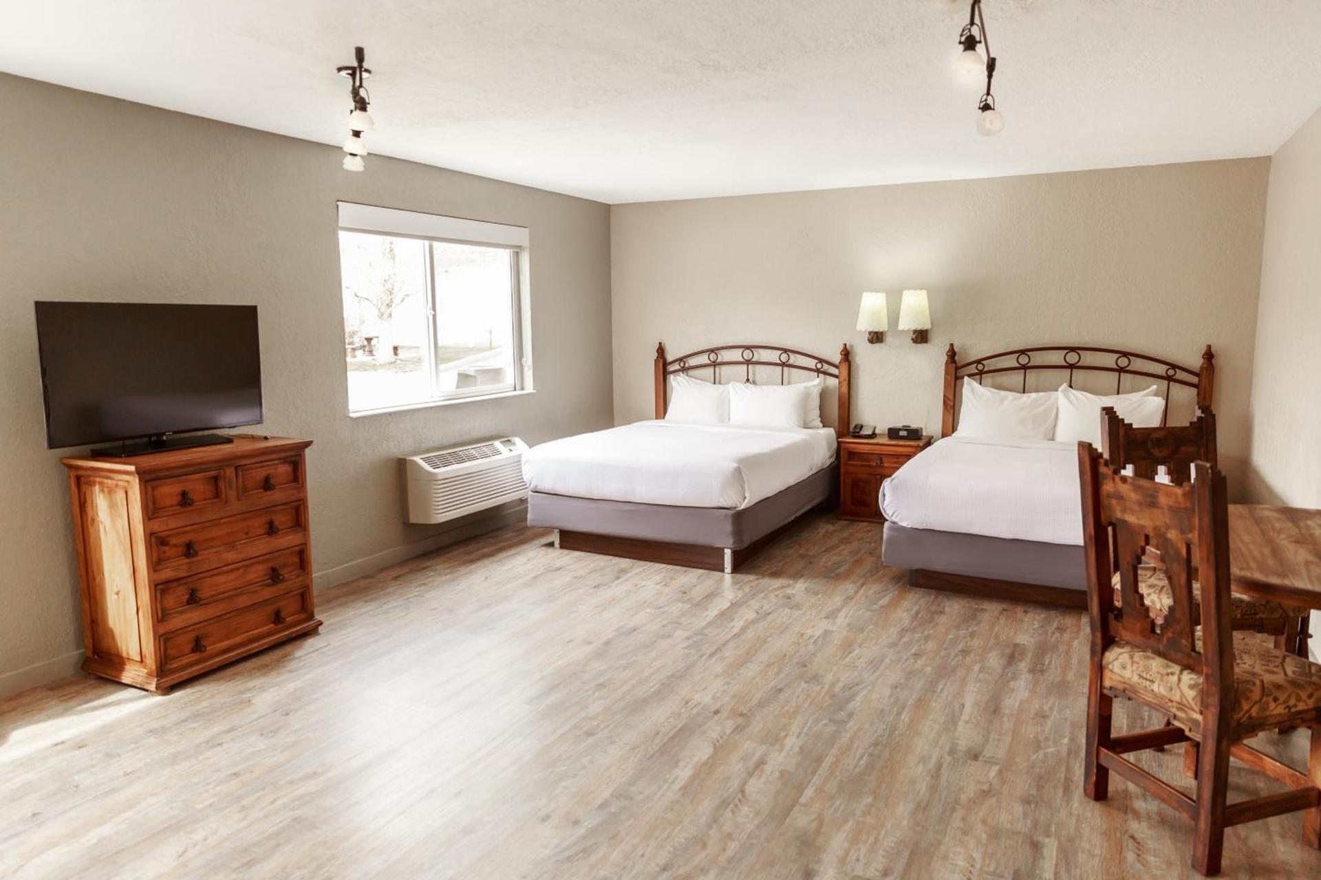 Aarchway Inn photo 50
