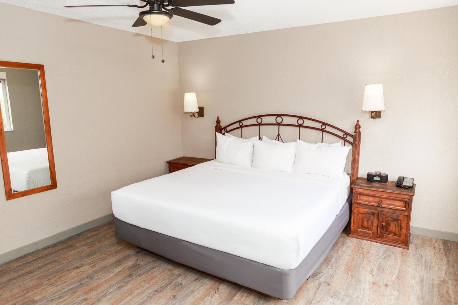 Aarchway Inn photo 40