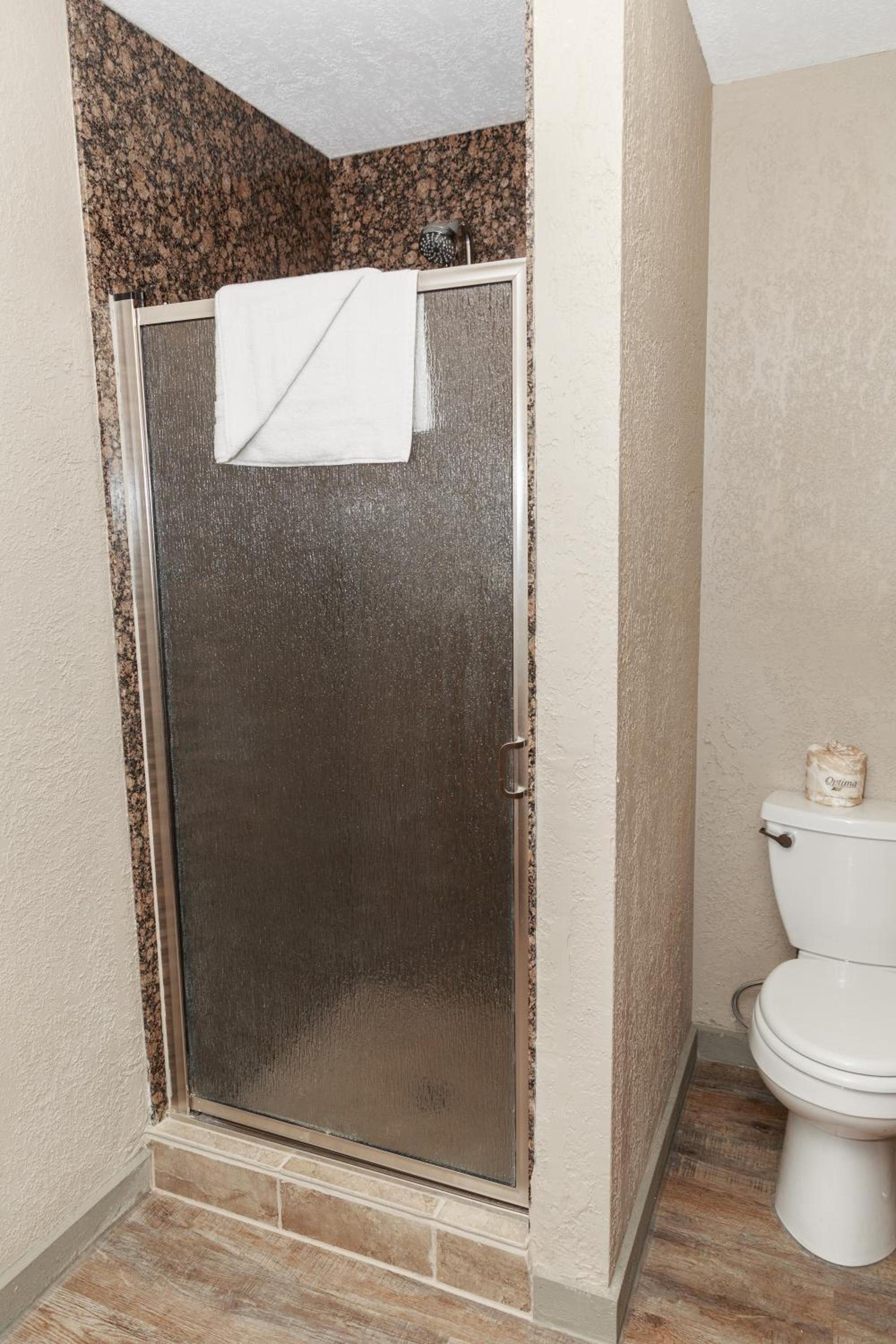 Aarchway Inn photo 44