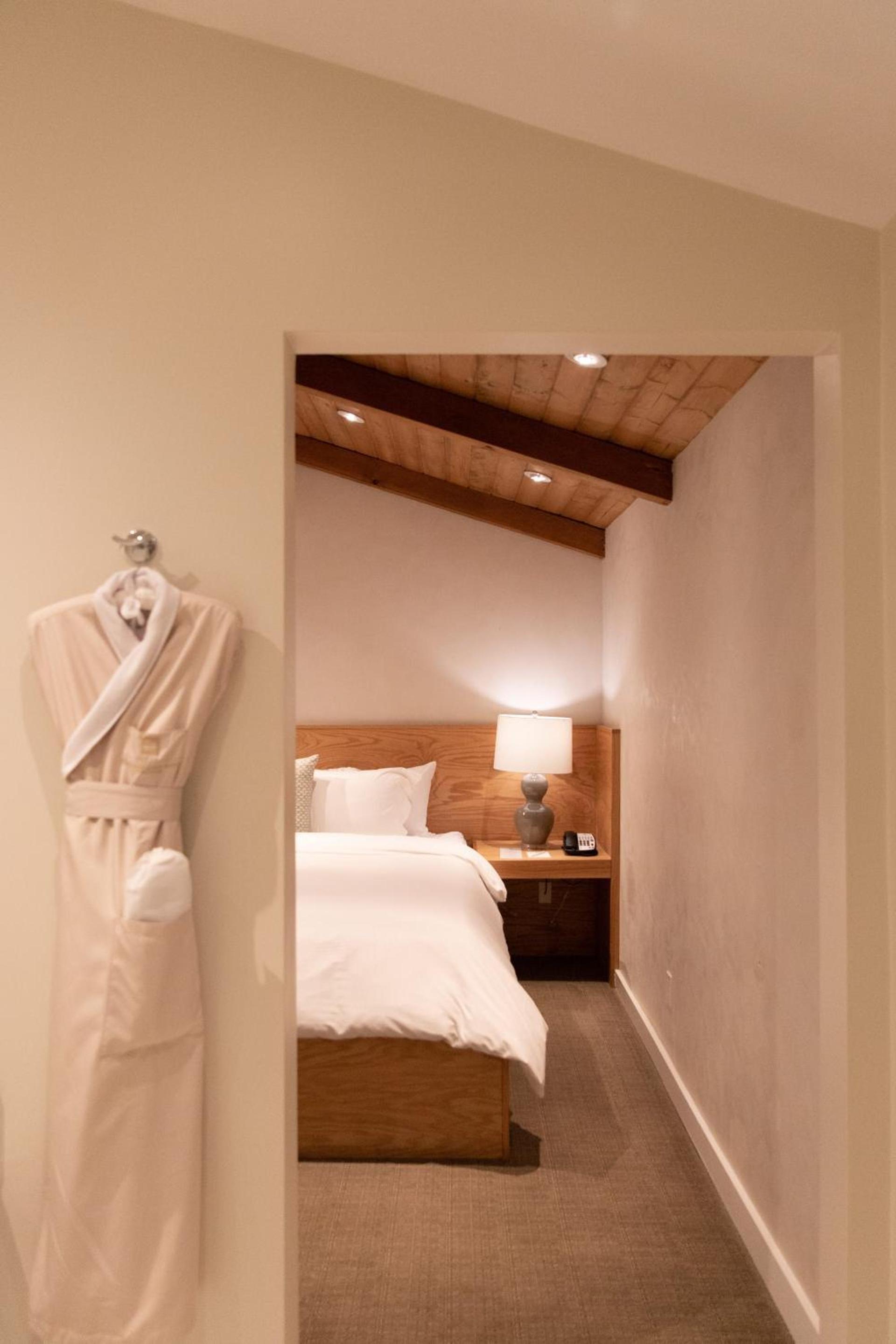 CALAMIGOS RANCH Resort & Spa photo 86