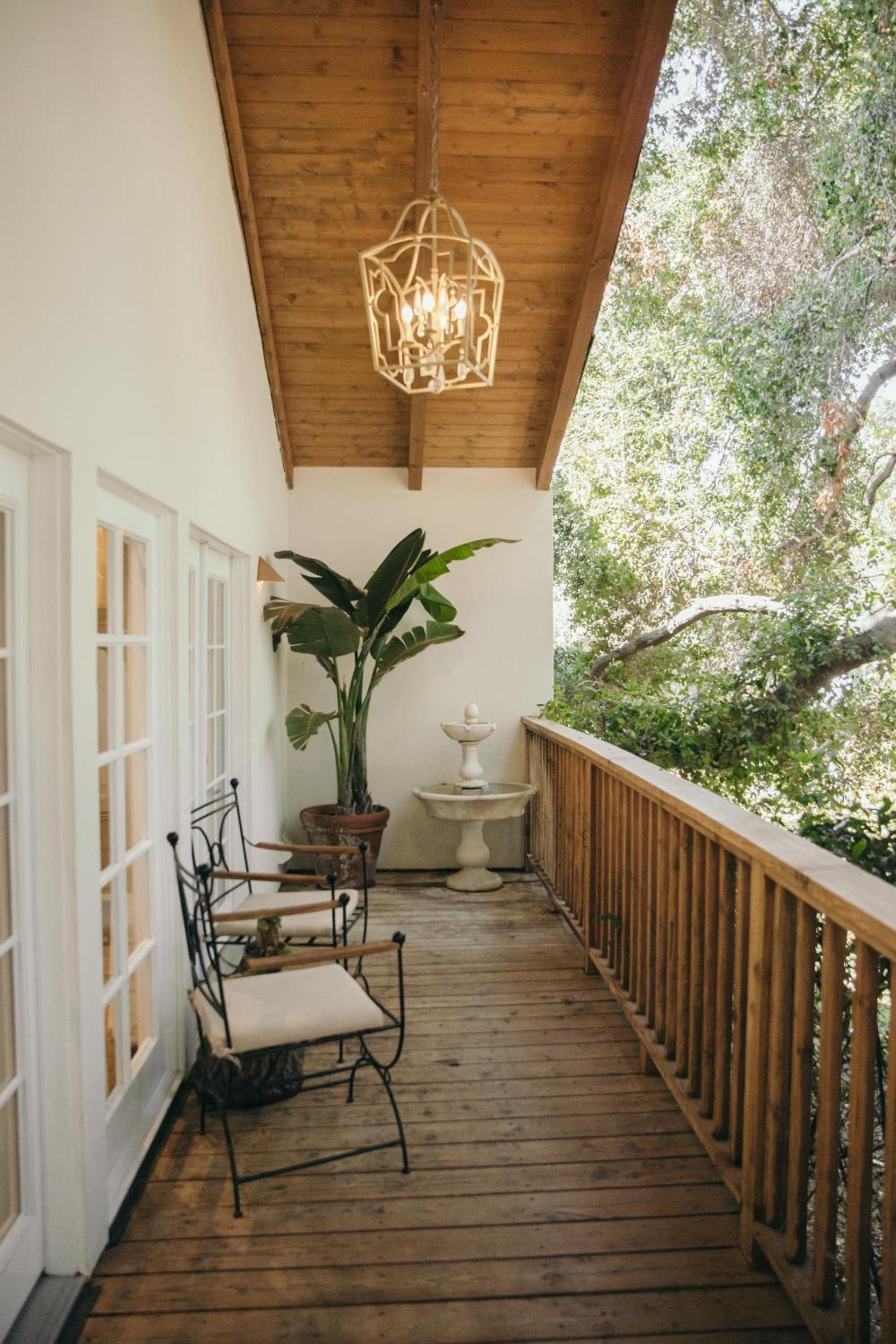 CALAMIGOS RANCH Resort & Spa photo 42